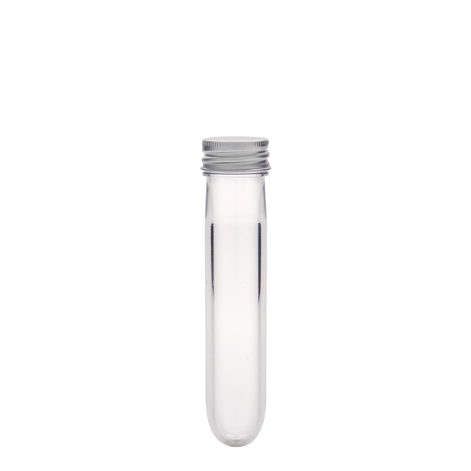 30 ml PET-Rohling, Kunststoff, Mündung: 28/410