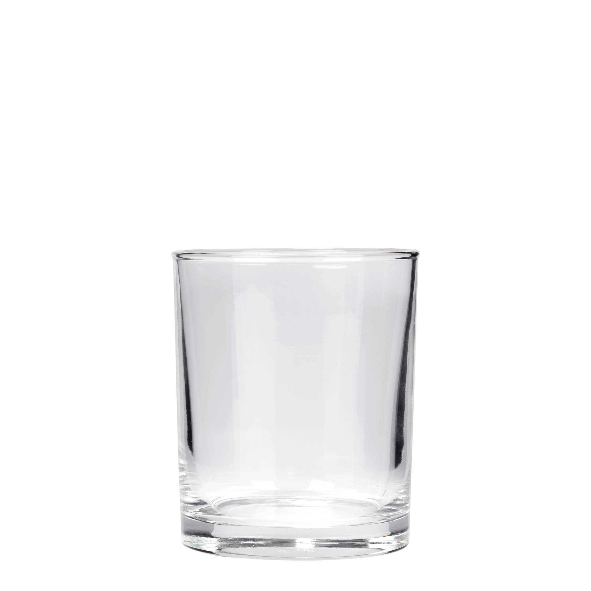 200 ml Whiskyglas 'Amsterdam', Glas 200 ml Whiskyglas 'Amsterdam', Glas