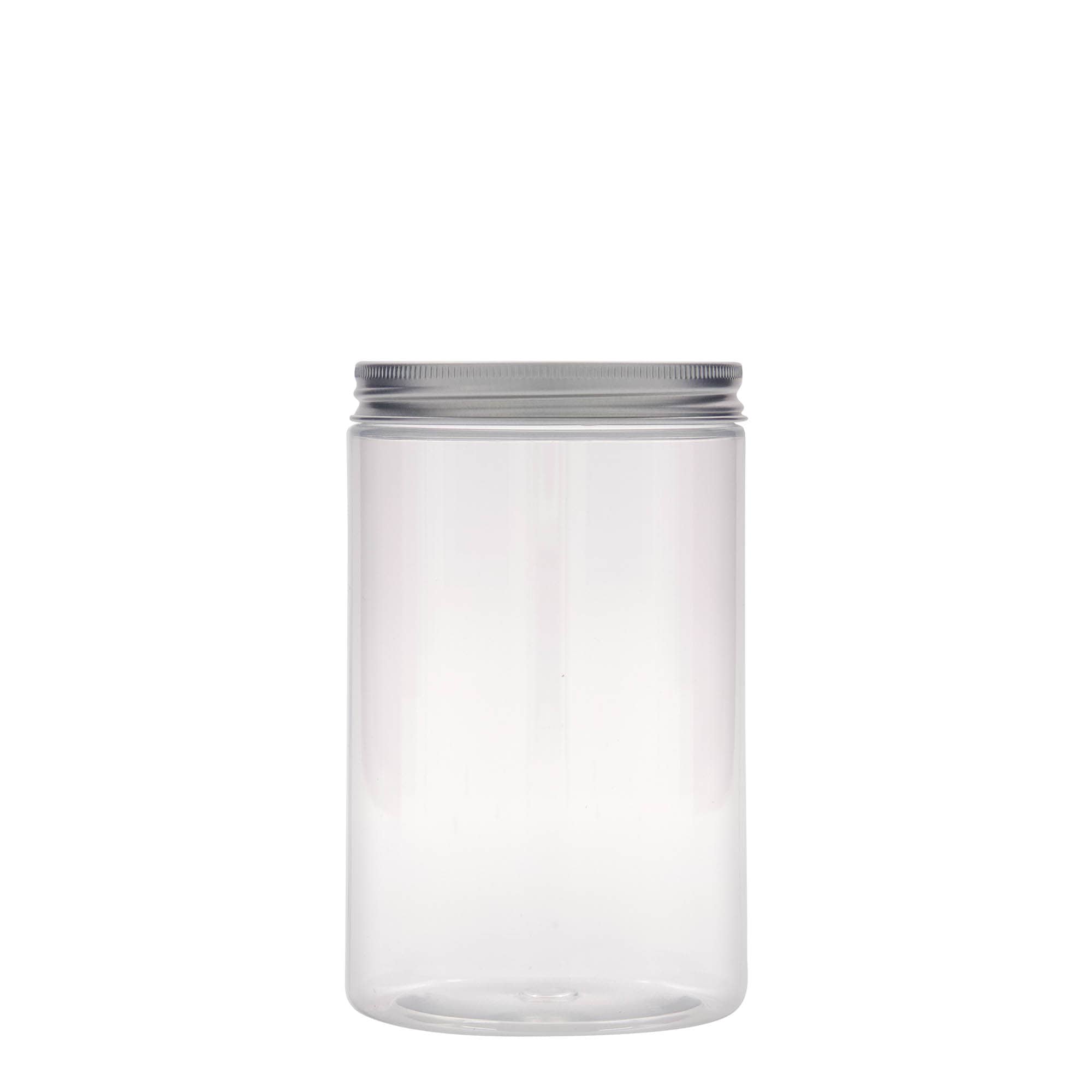 400 ml PET-Dose «Isabella», Mündung: 70/400