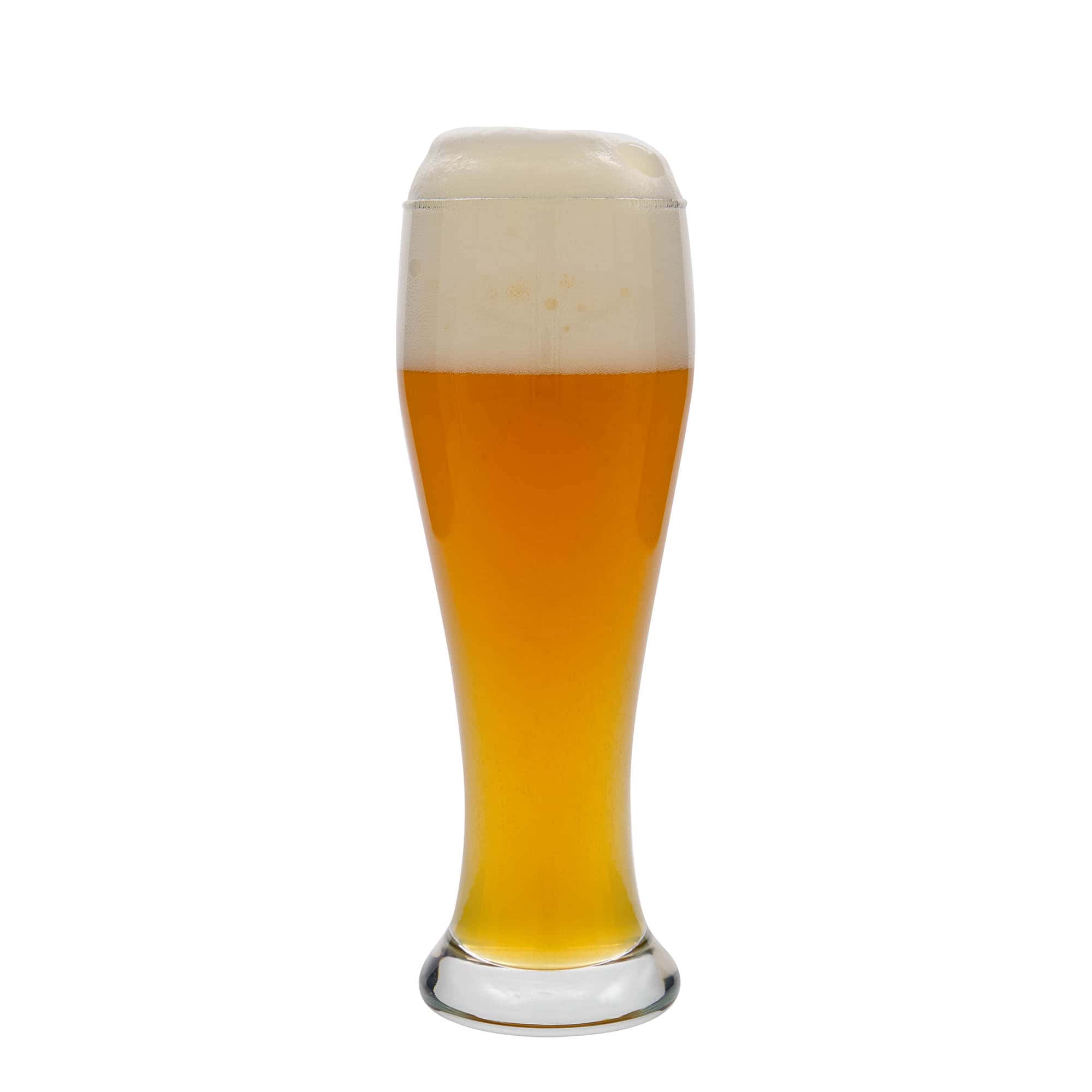 500 ml Bierglas «Ranft», Glas