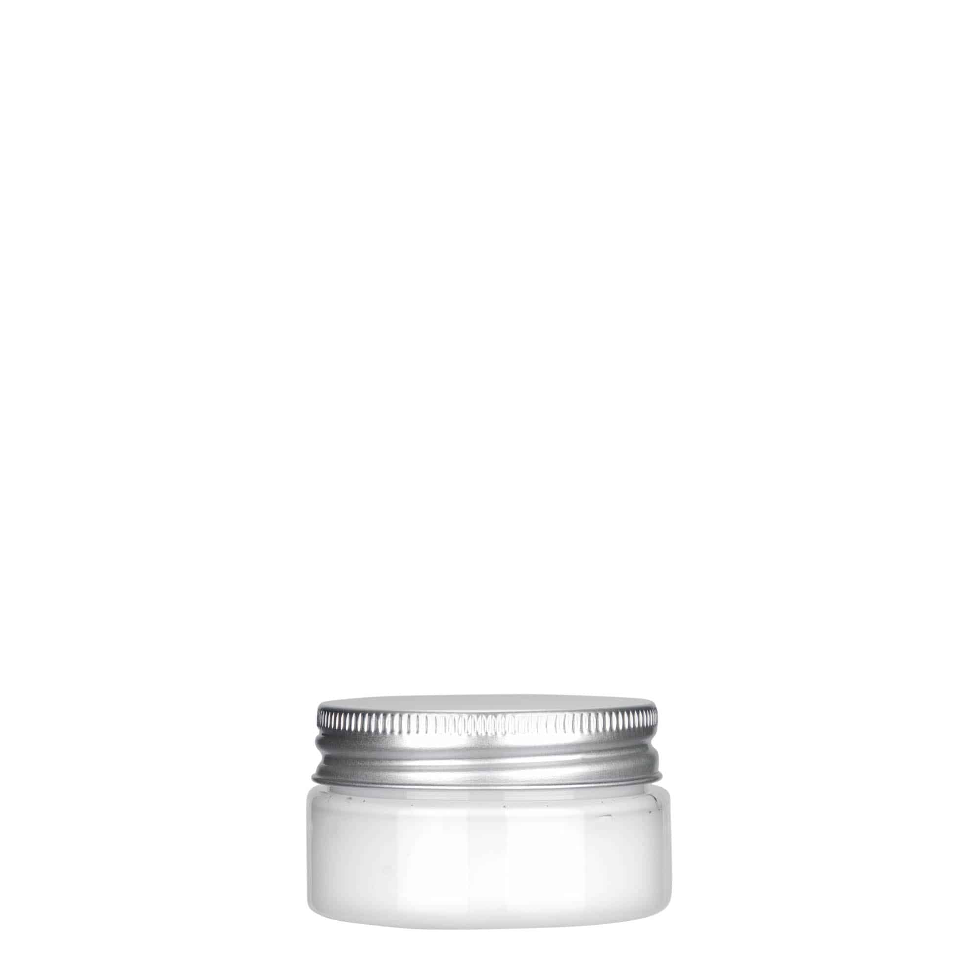 25 ml PET-Dose «Isabella», Mündung: 48/400