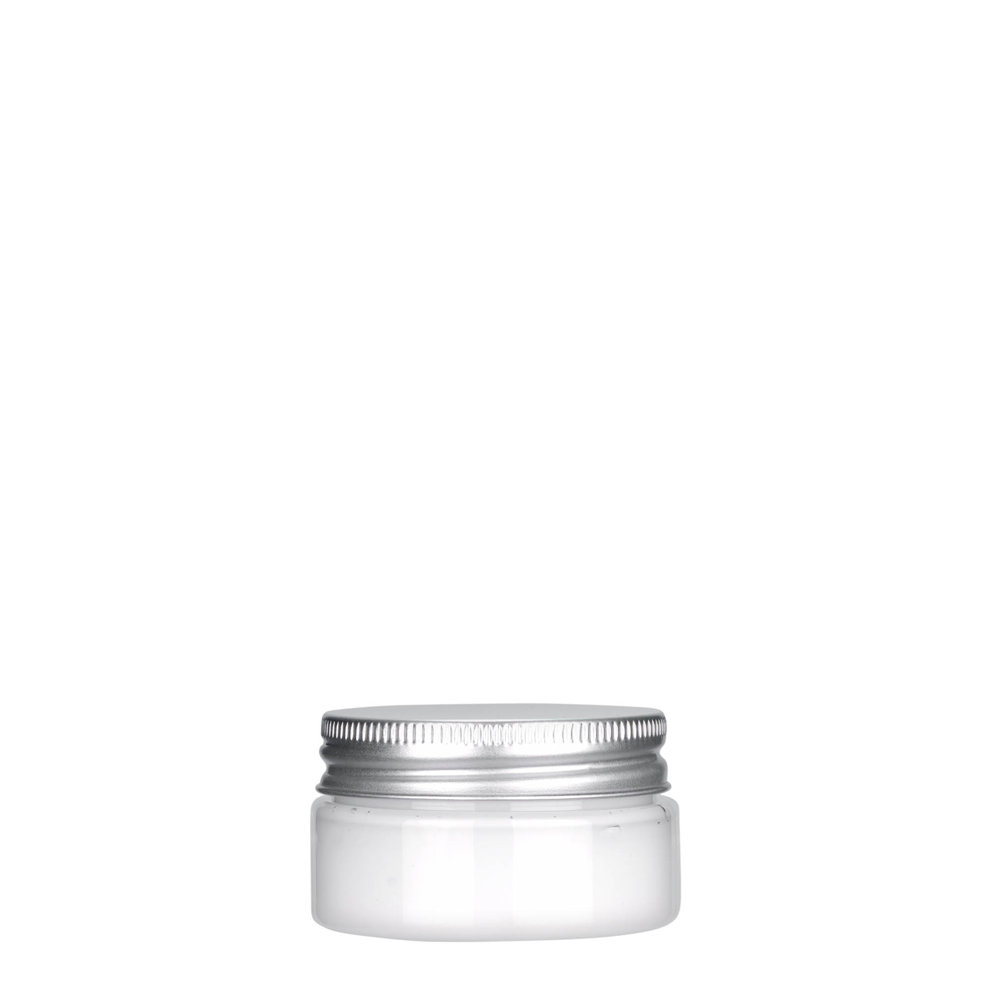 25 ml PET-Dose «Isabella», Mündung: 48/400