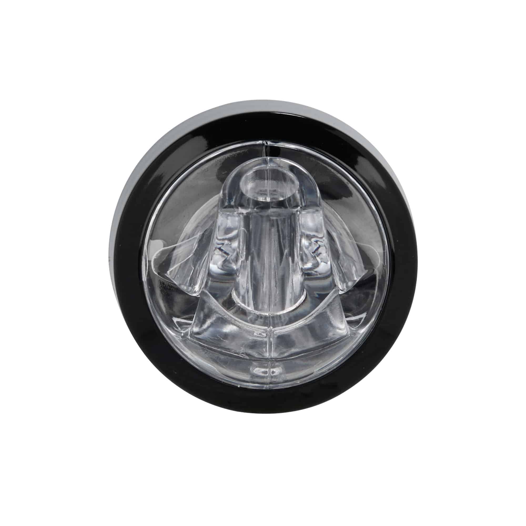 Dosierausgießer 'Auto Pour' 2 cl, PE-Kunststoff, klar Dosierausgießer 'Auto Pour' 2 cl, PE-Kunststoff, klar