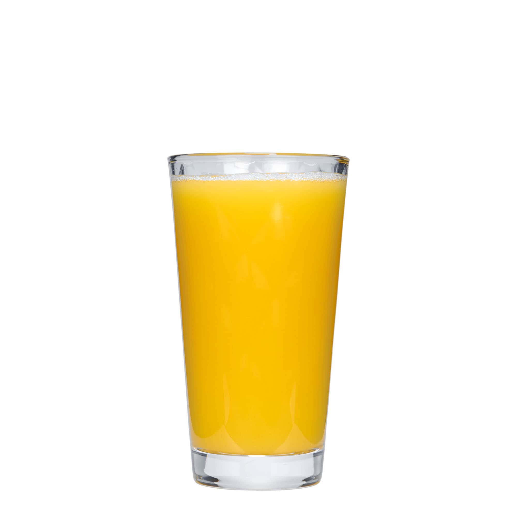 365 ml Trinkglas «Kaleido», Glas