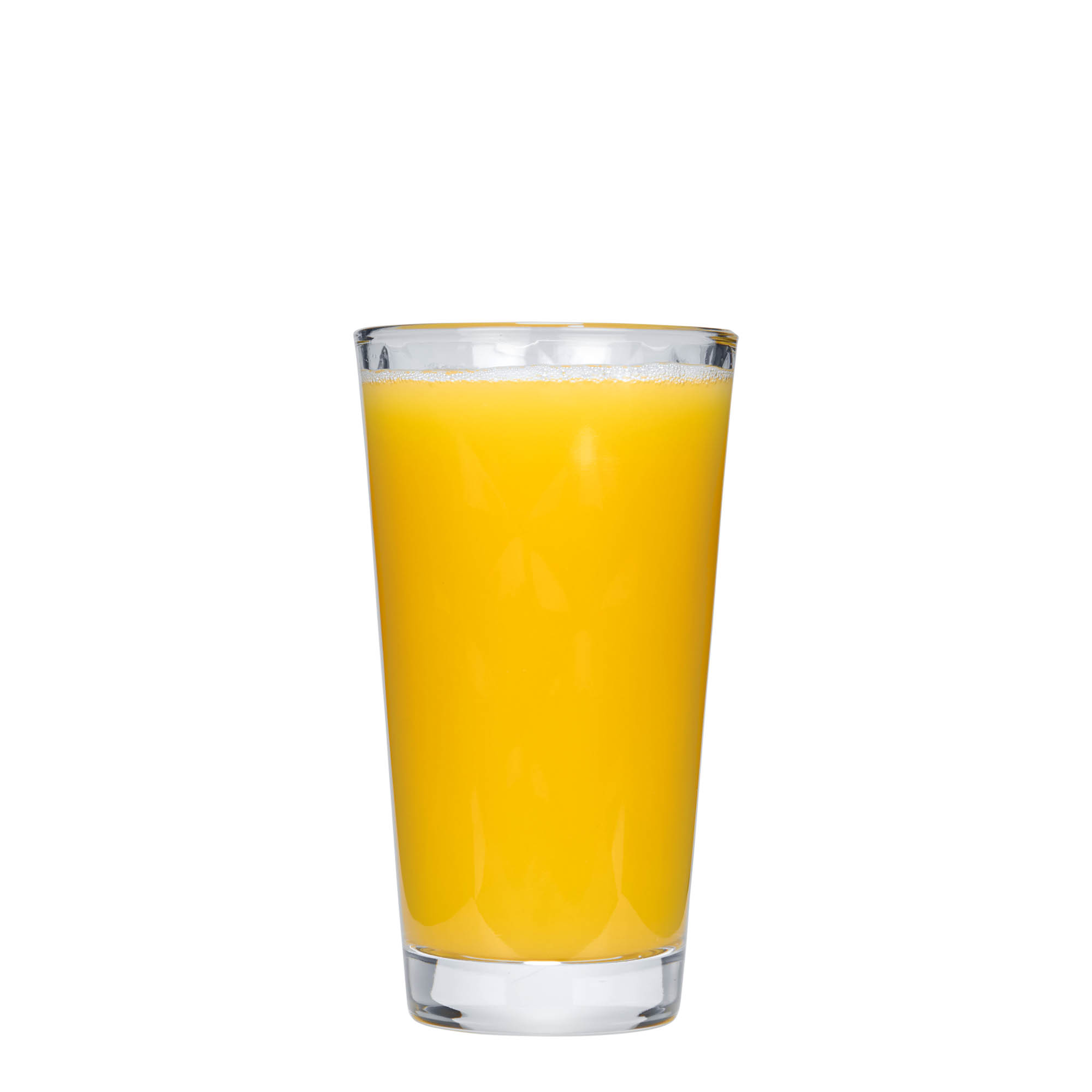 365 ml Trinkglas «Kaleido», Glas