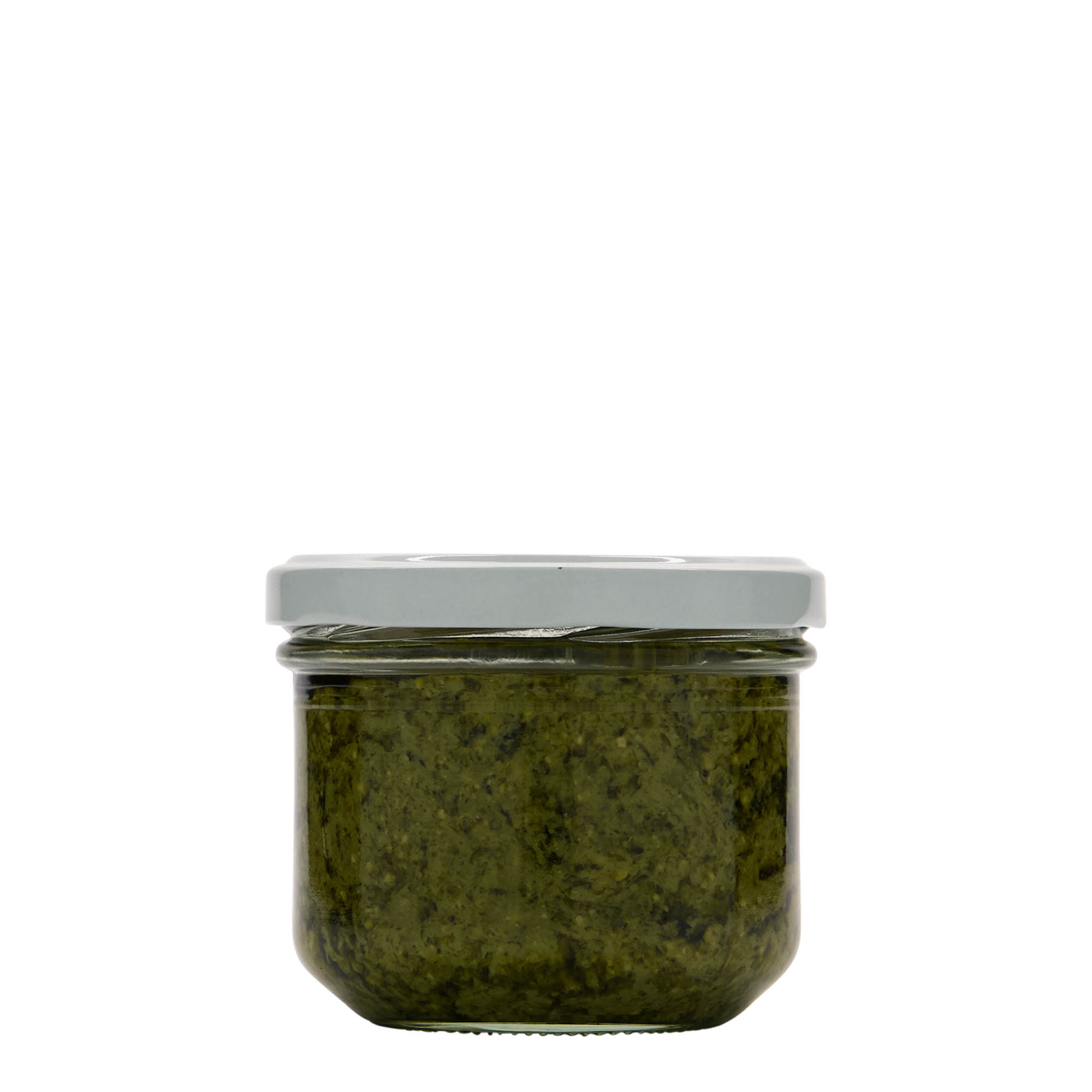 250 ml Sturzglas, Mündung: Twist-Off (TO 82) 250 ml Sturzglas, Mündung: Twist-Off (TO 82)