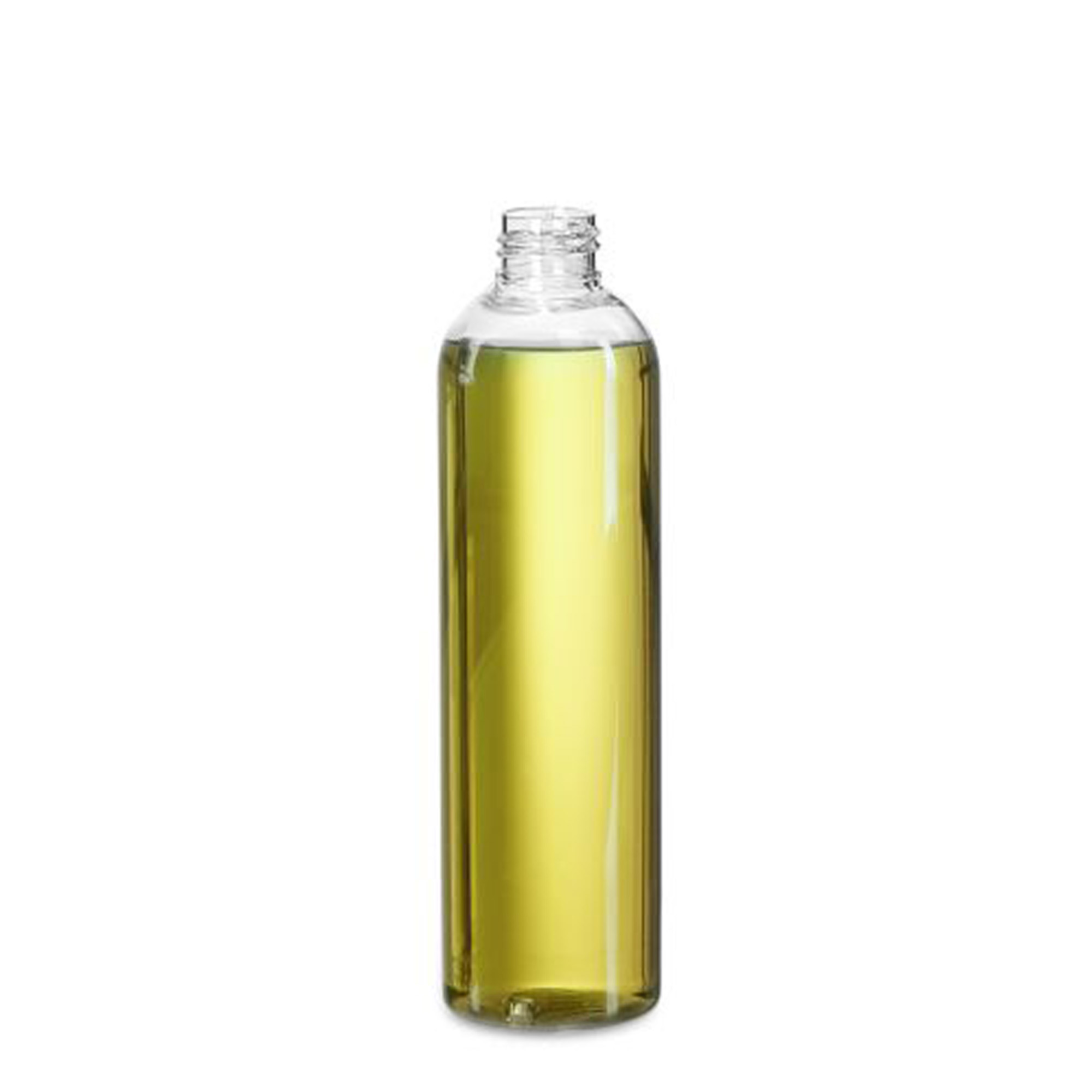 300 ml PET-Flasche 'Pegasus', Kunststoff, Mündung: 24/410 300 ml PET-Flasche 'Pegasus', Kunststoff, Mündung: 24/410