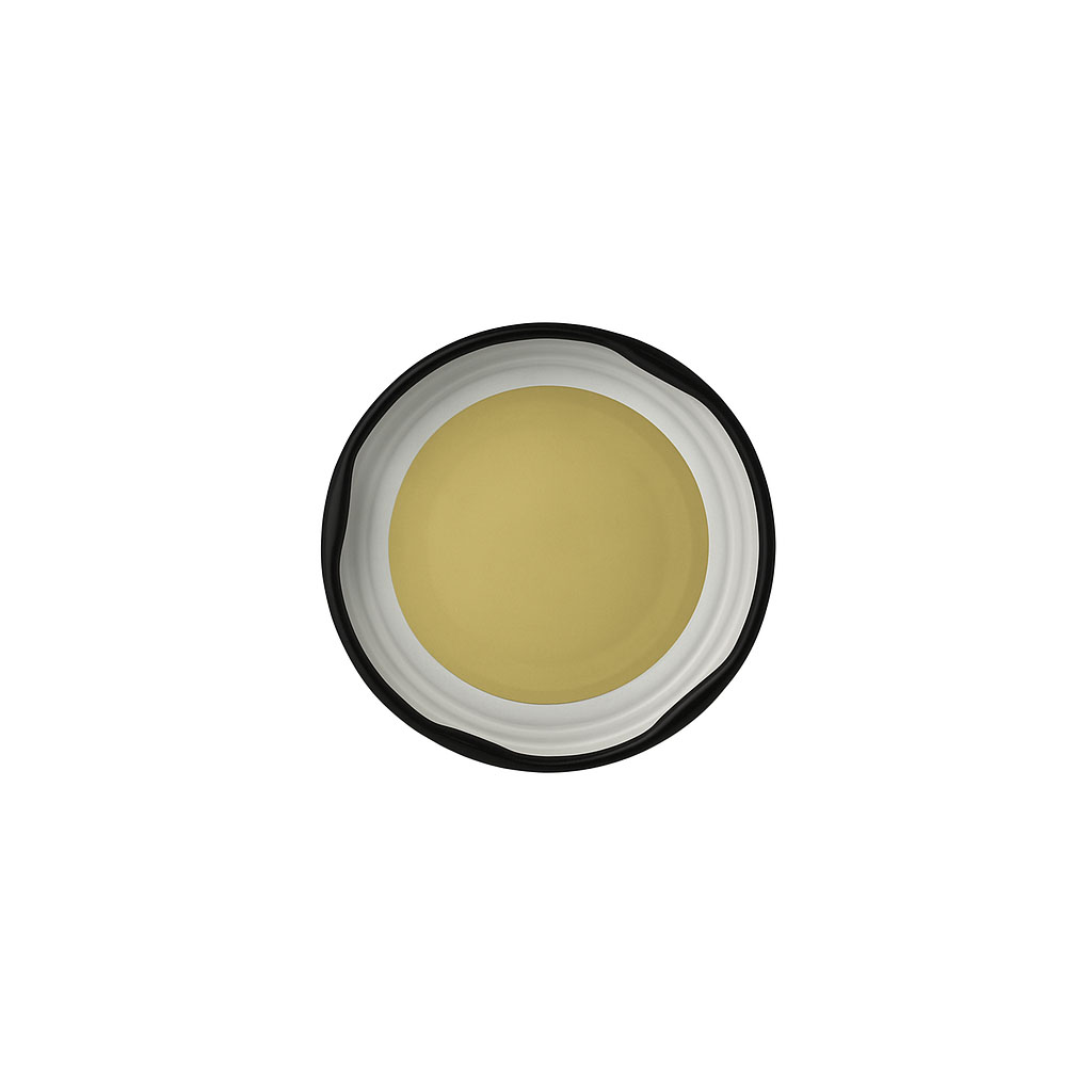 Twist-Off-Deckel, Weißblech, schwarz, für Mündung: TO 53 Twist-Off-Deckel, Weißblech, schwarz, für Mündung: TO 53