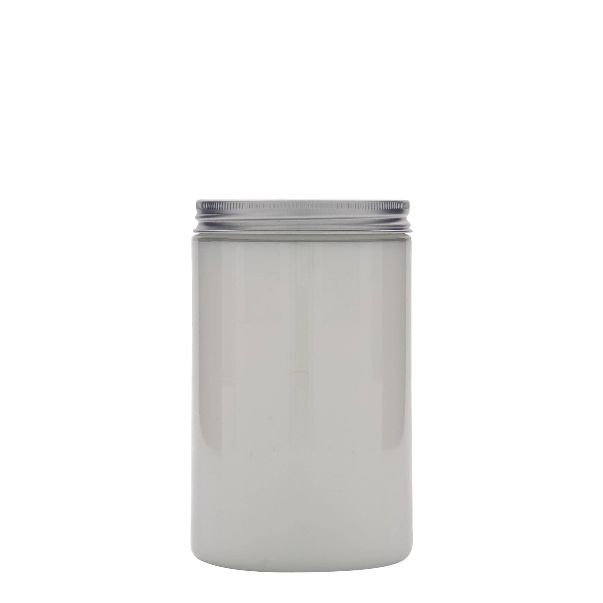 400 ml PET-Dose 'Isabella', Mündung: 70/400