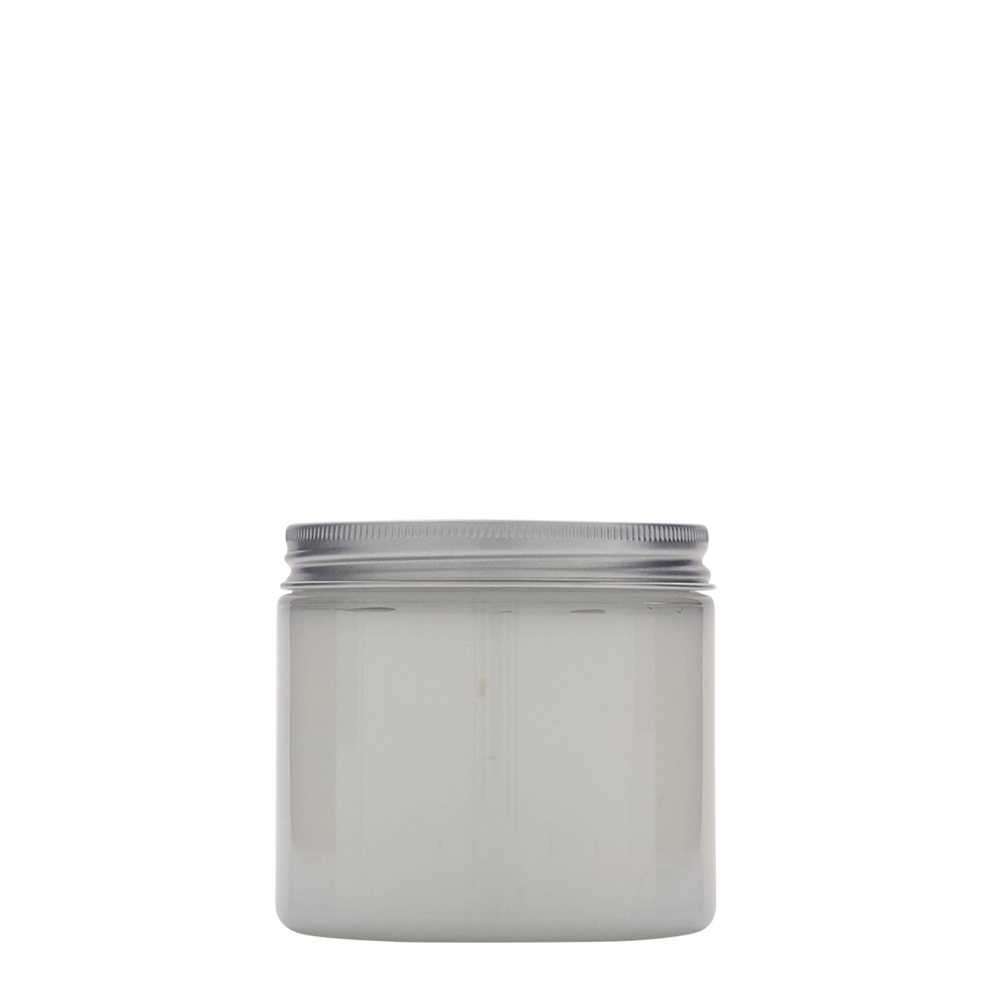 200 ml PET-Dose «Isabella», Mündung: 70/400