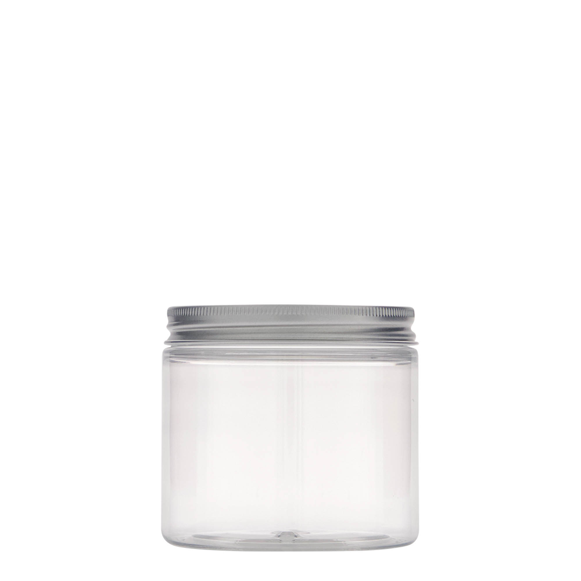 200 ml PET-Dose «Isabella», Mündung: 70/400