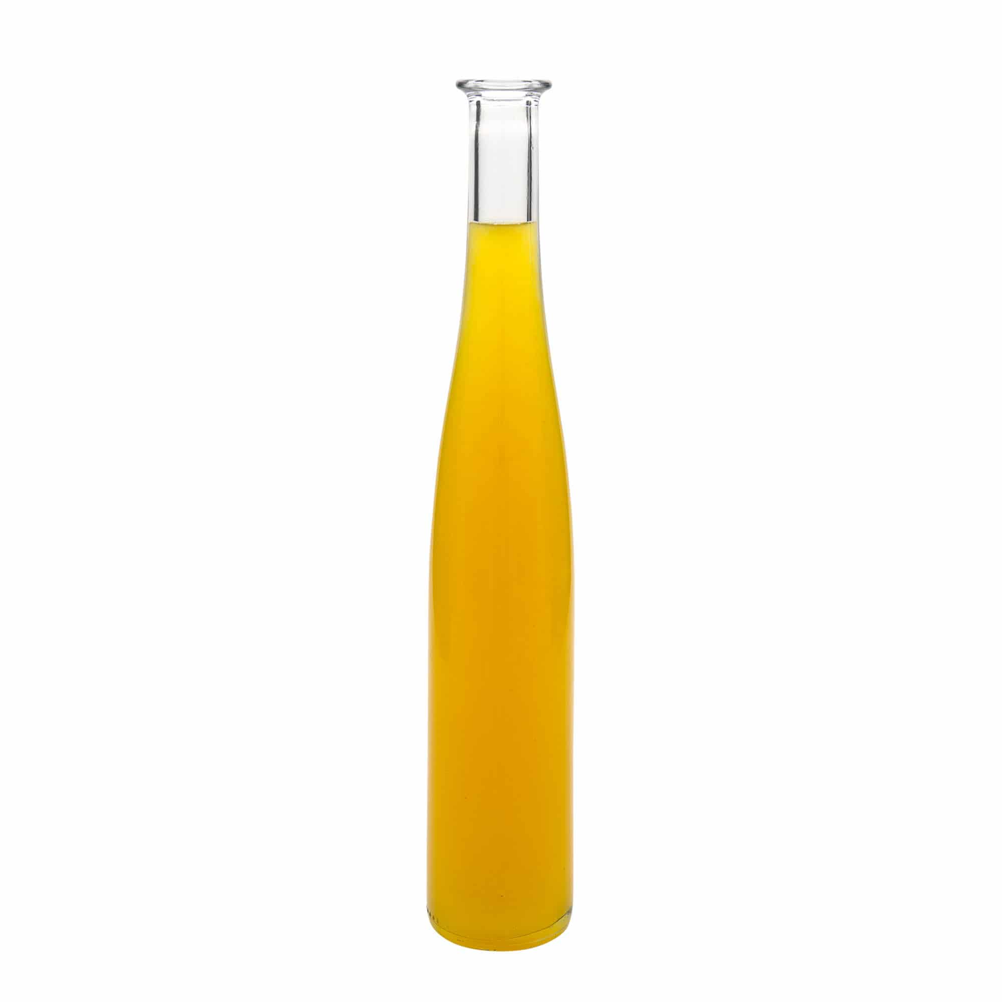 500 ml Glasflasche «Renana Futura», Mündung: Kork