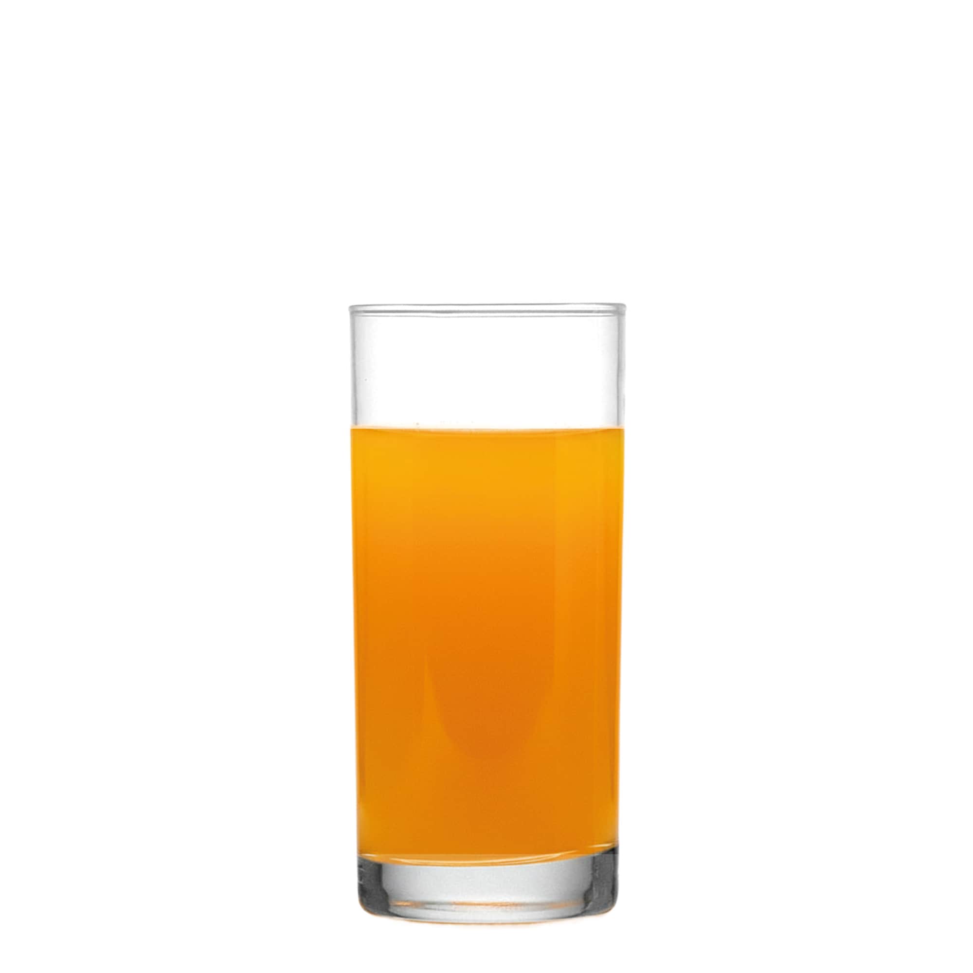 200 ml Longdrinkglas «Amsterdam», Glas