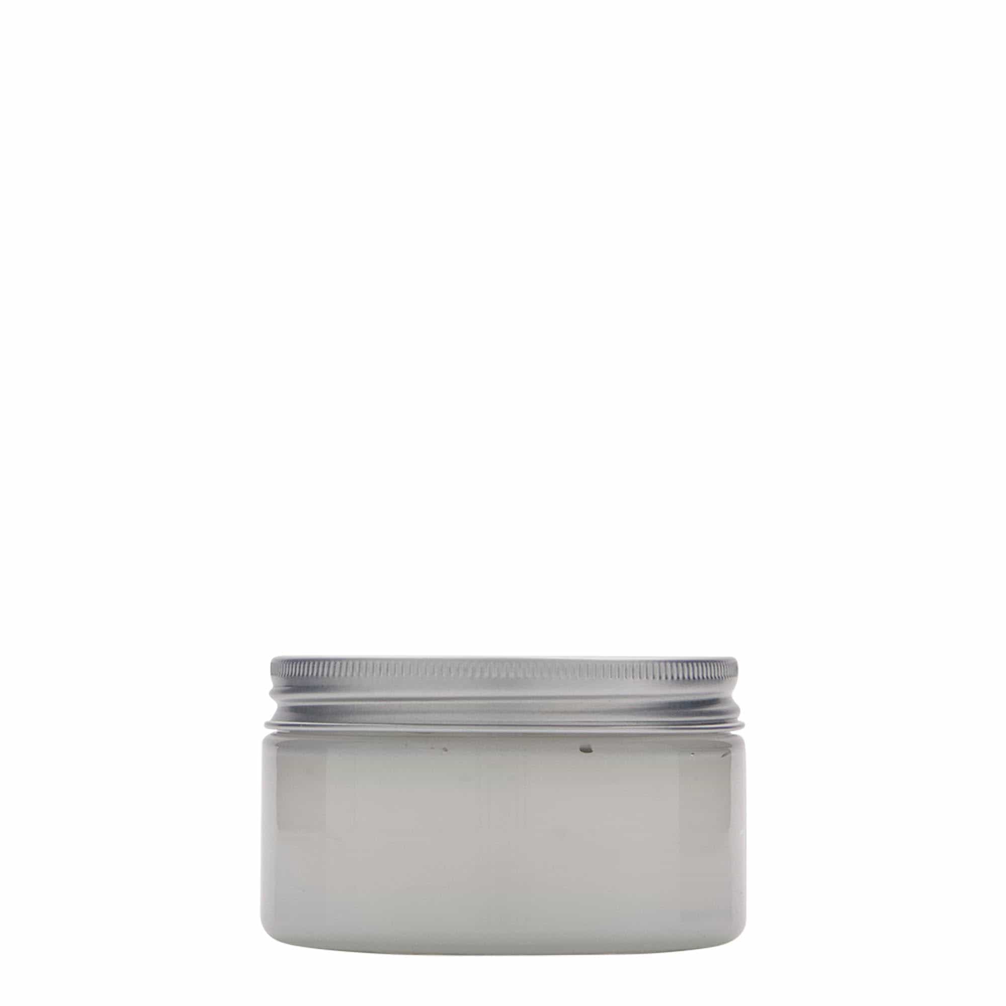 100 ml PET-Dose «Isabella», Mündung: 70/400