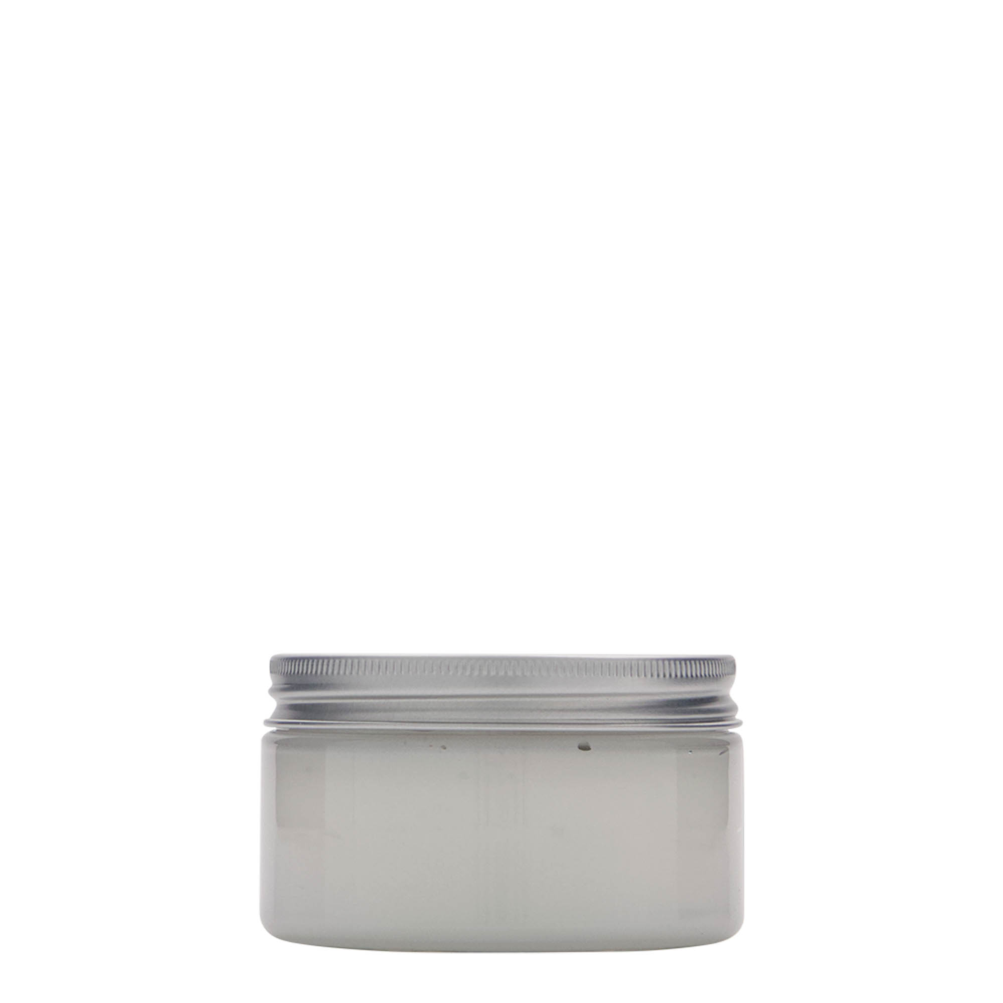 100 ml PET-Dose «Isabella», Mündung: 70/400