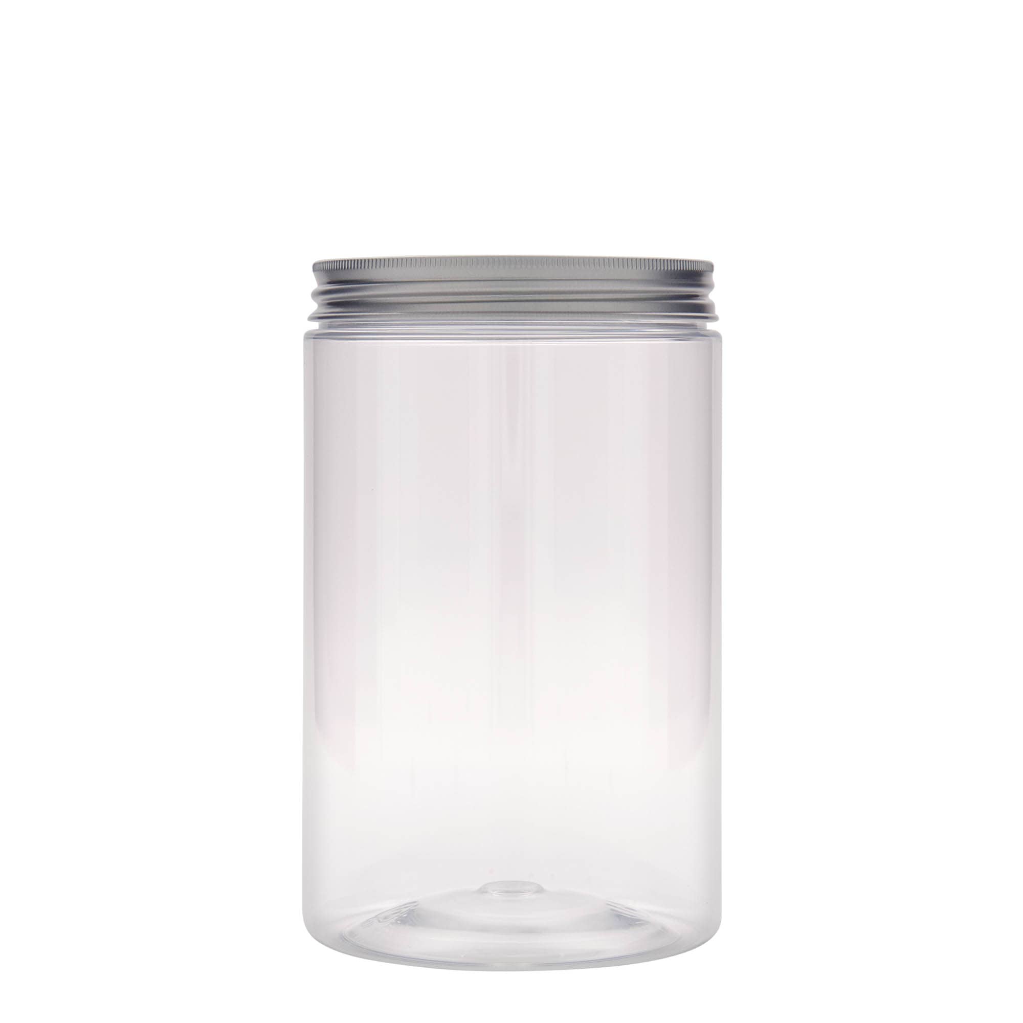 1250 ml PET-Dose «Isabella», Mündung: 100/400