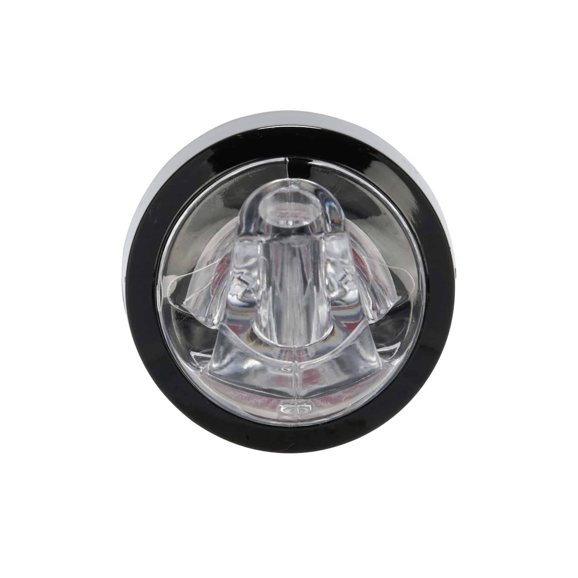 Dosierausgießer 'Auto Pour' 3 cl, PE-Kunststoff, klar