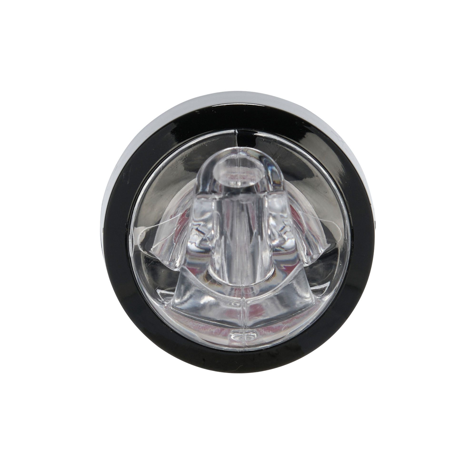 Dosierausgießer 'Auto Pour' 3 cl, PE-Kunststoff, klar Dosierausgießer 'Auto Pour' 3 cl, PE-Kunststoff, klar