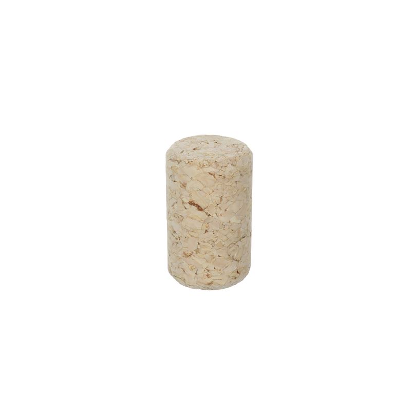 Weinkorken 22,5 mm, Naturkork, beige, für Mündung: Kork Weinkorken 22,5 mm, Naturkork, beige, für Mündung: Kork