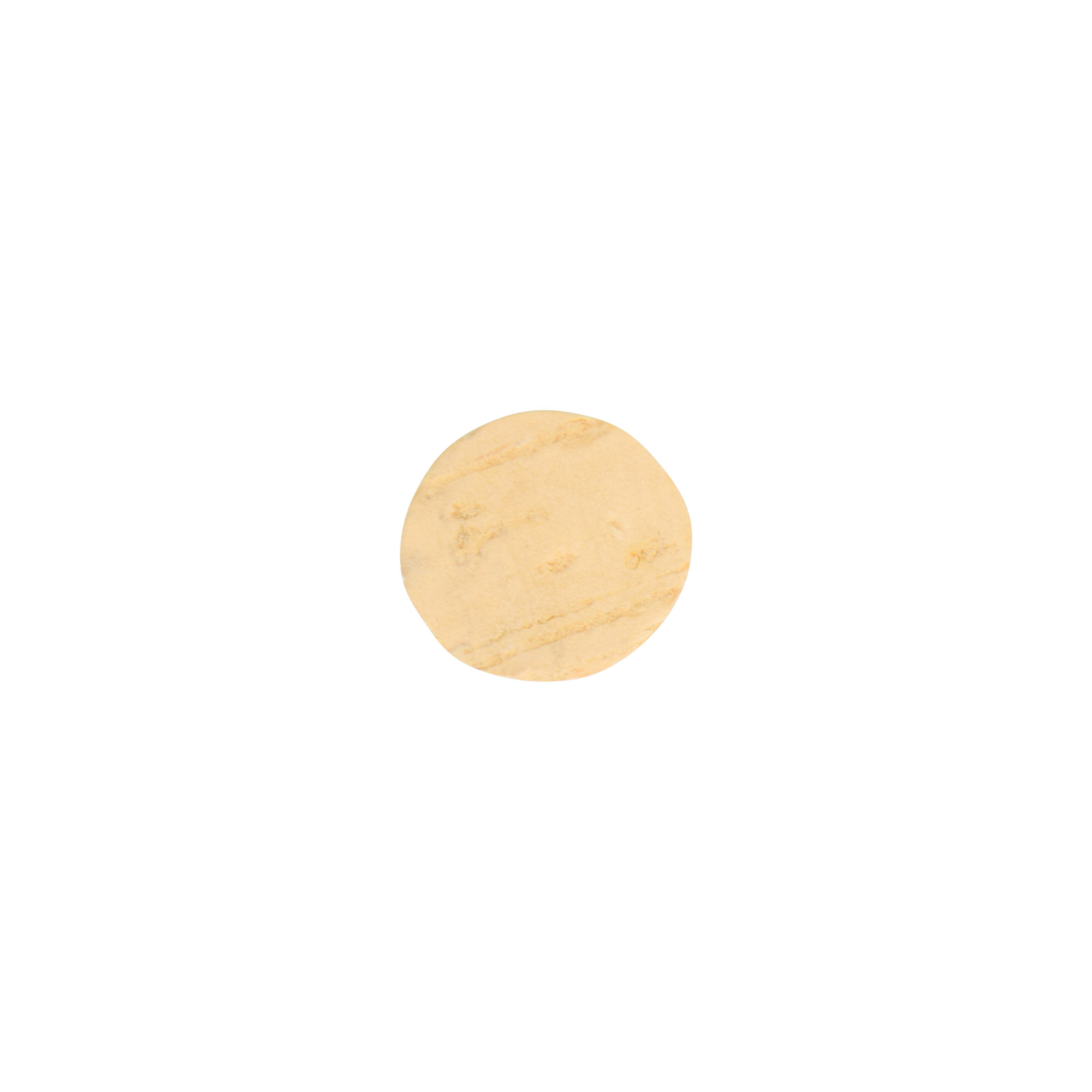 Spitzkorken 14-17 x 22, Presskork, beige, für Mündung: Kork Spitzkorken 14-17 x 22, Presskork, beige, für Mündung: Kork