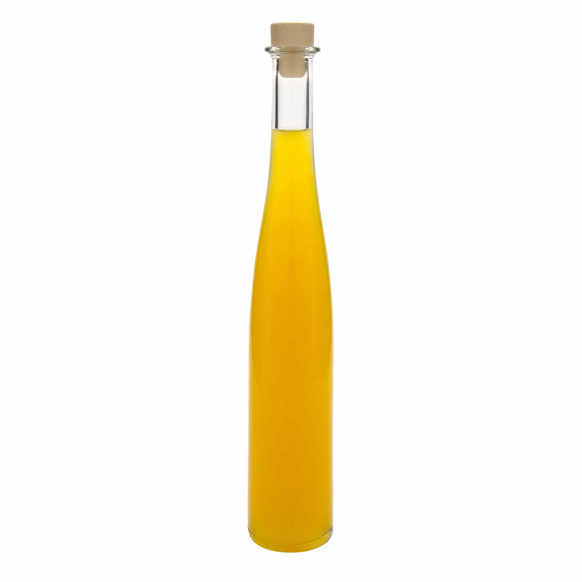500 ml Glasflasche «Renana Futura», Mündung: Kork