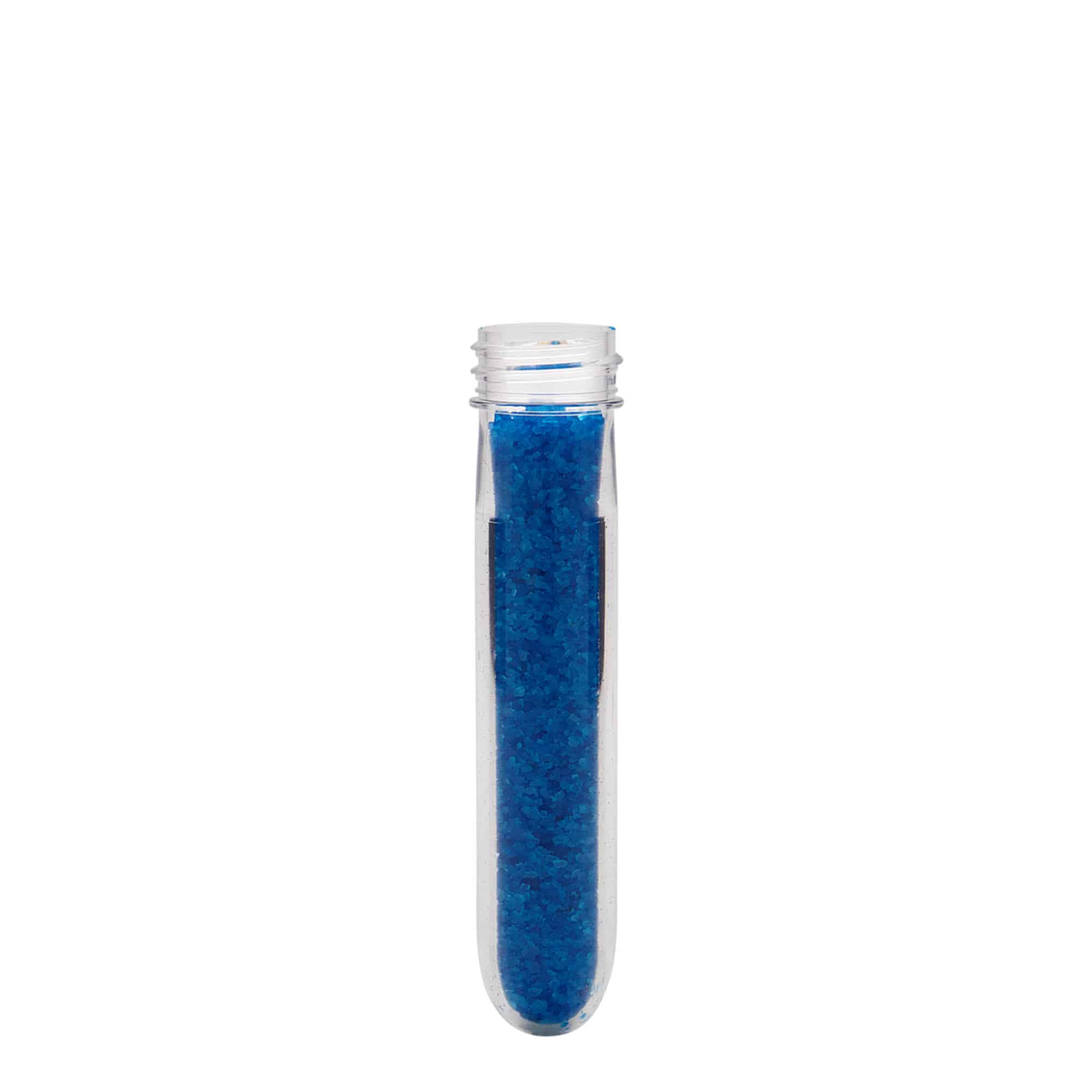 30 ml PET-Rohling, Kunststoff, Mündung: 28/410 30 ml PET-Rohling, Kunststoff, Mündung: 28/410