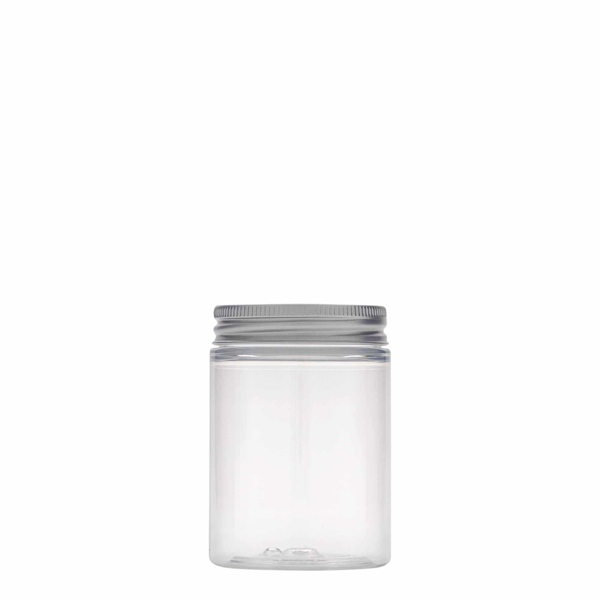 100 ml PET-Dose «Isabella», Mündung: 48/400
