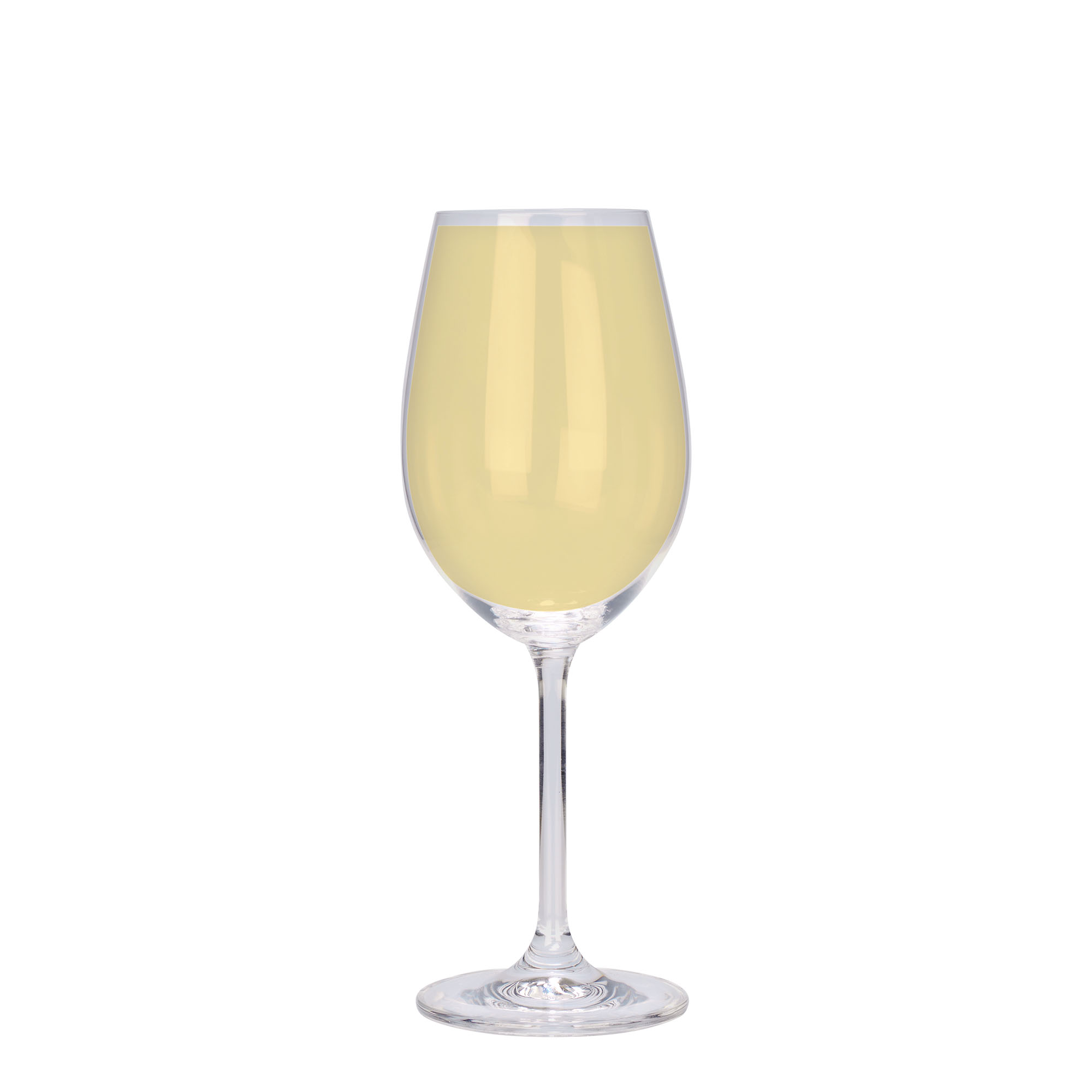 350 ml Weinglas Gastro 'Colibri', Glas