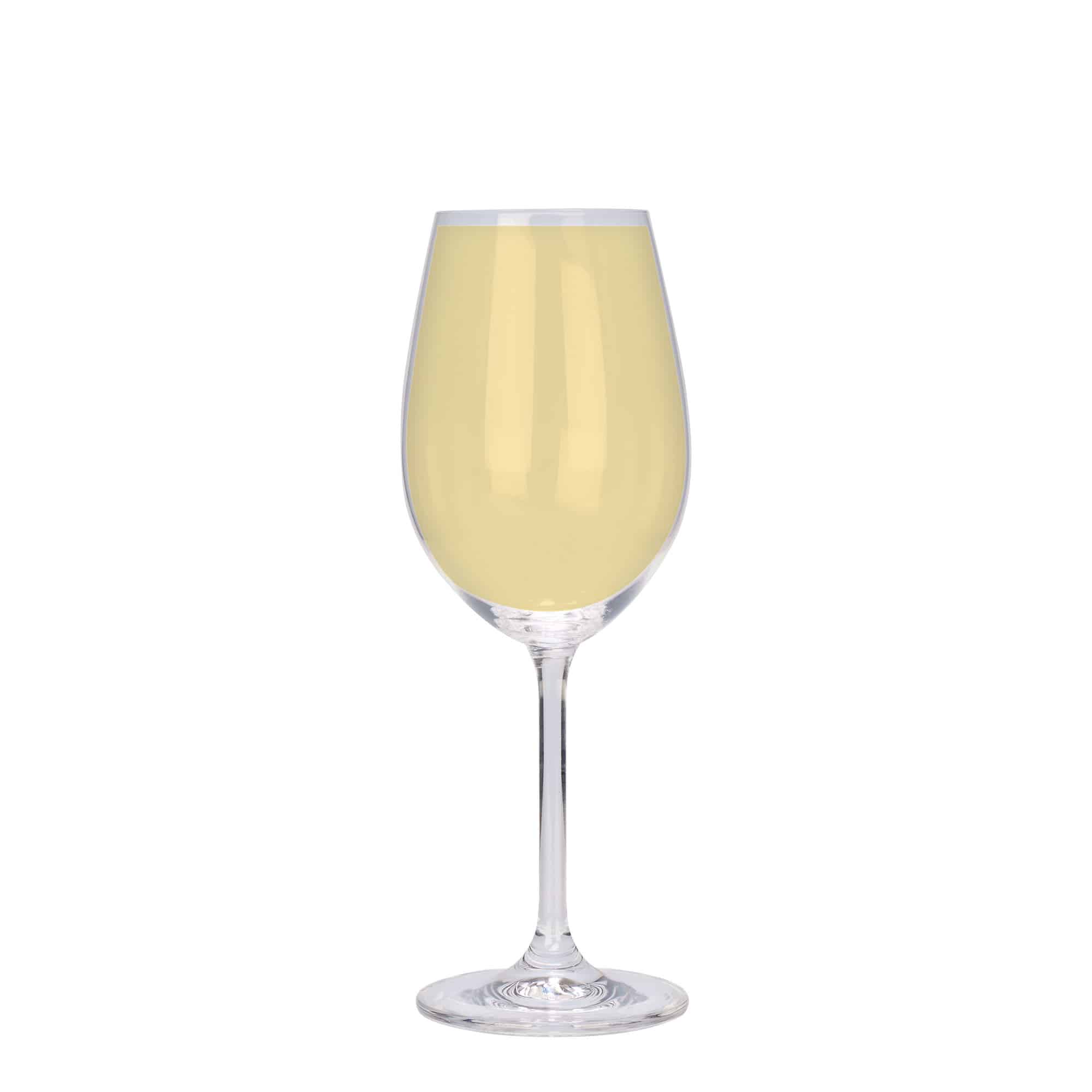 350 ml Weinglas Gastro «Colibri», Glas