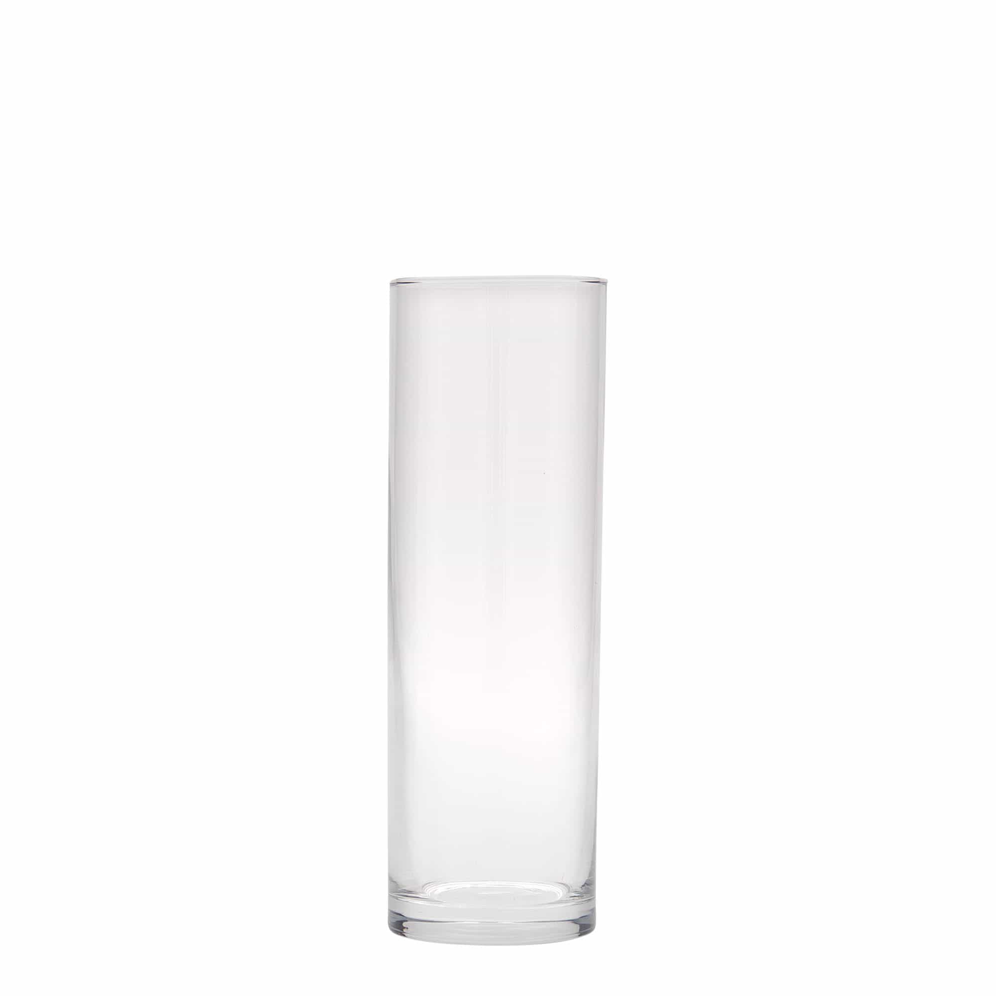 200 ml Bierglas «Kölsch», Glas