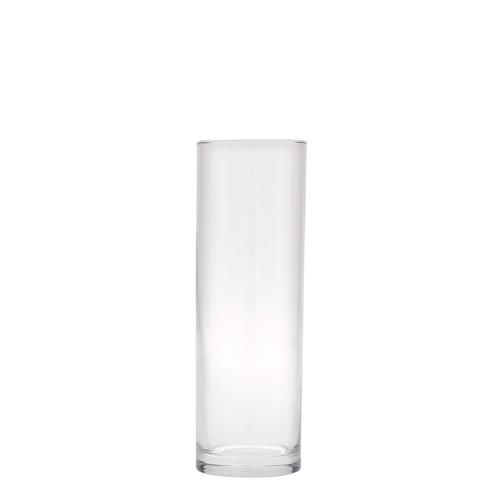 200 ml Bierglas «Kölsch», Glas