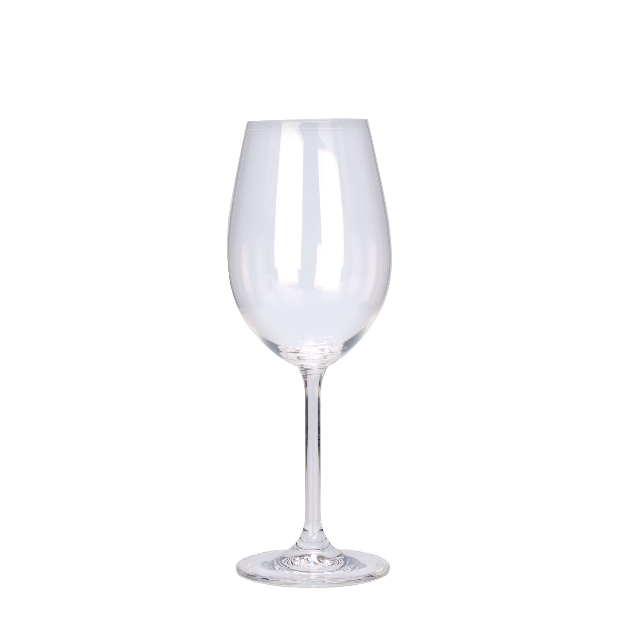 350 ml Weinglas Gastro 'Colibri', Glas 350 ml Weinglas Gastro 'Colibri', Glas