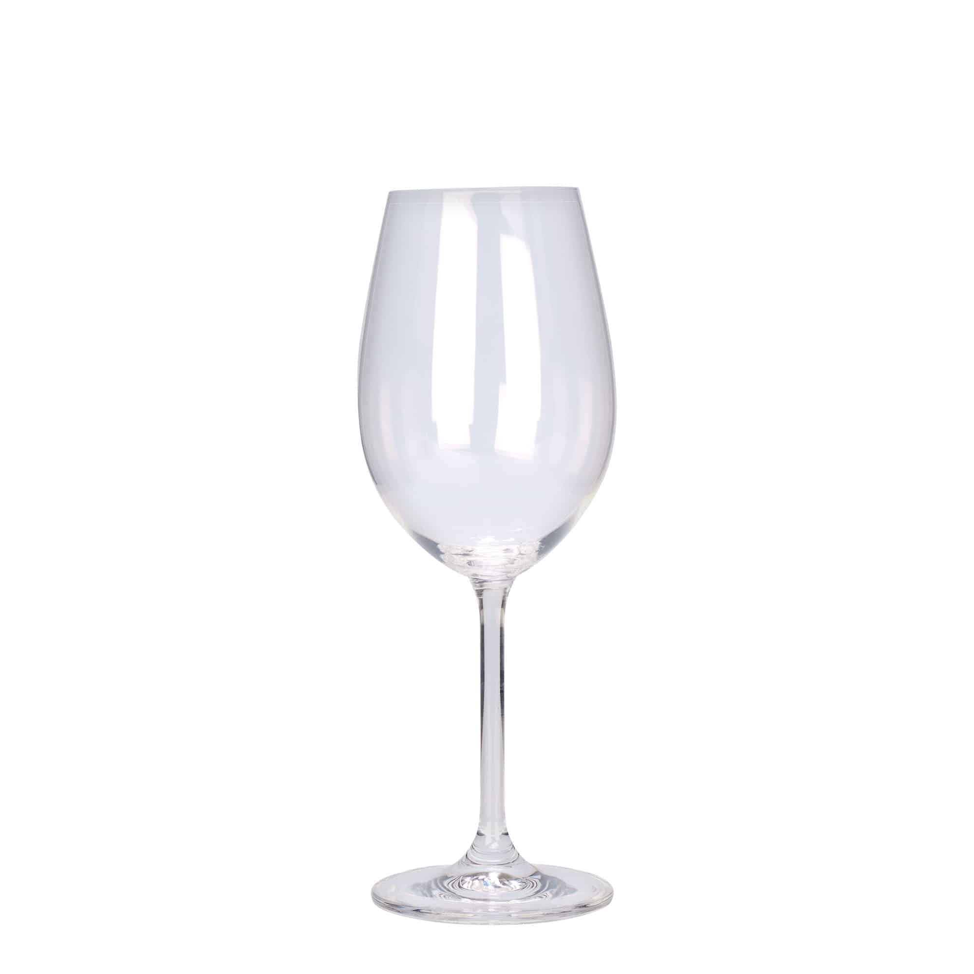 350 ml Weinglas Gastro «Colibri», Glas