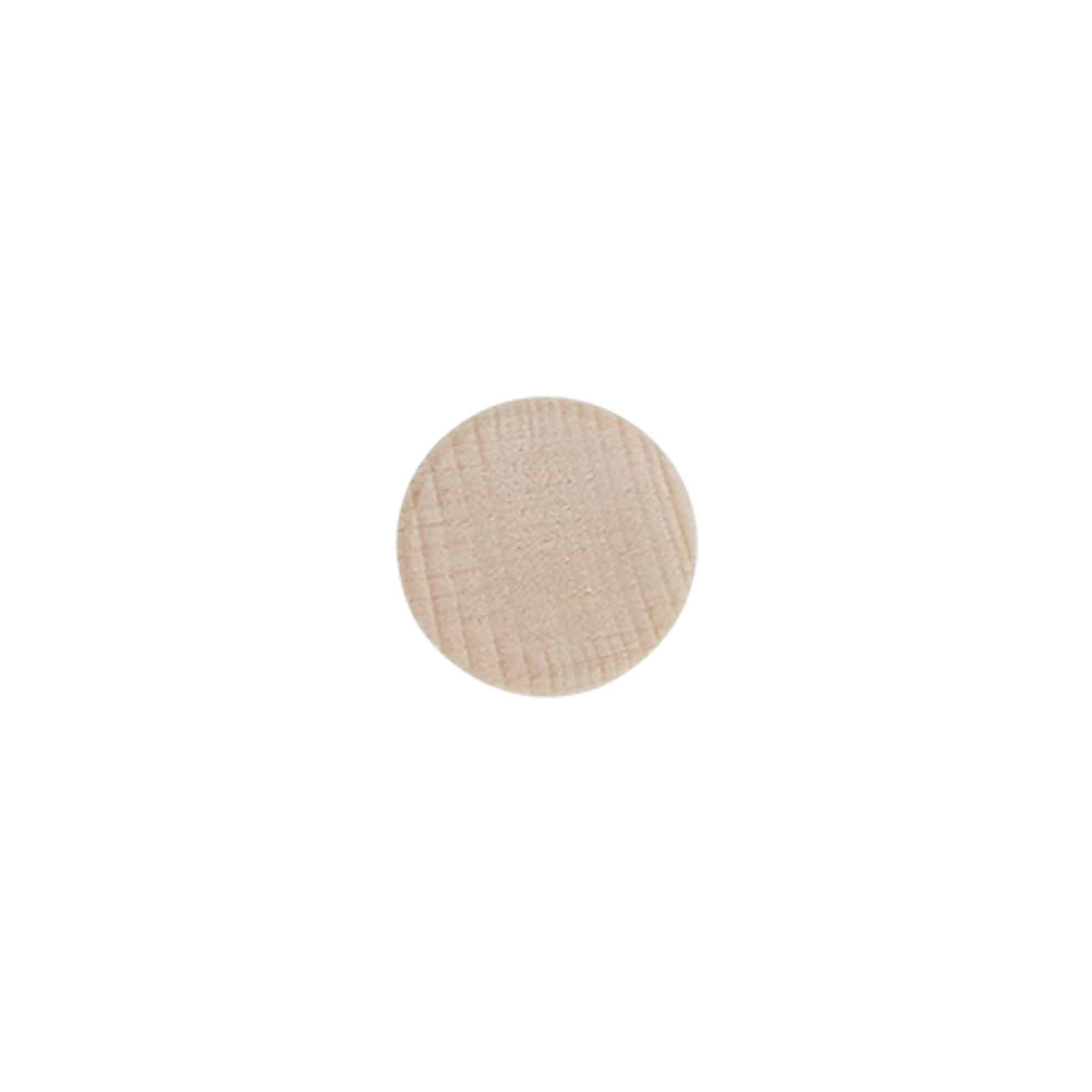 Griffkorken 14 mm, Holz/Kunststoff, für Mündung: Kork Griffkorken 14 mm, Holz/Kunststoff, für Mündung: Kork