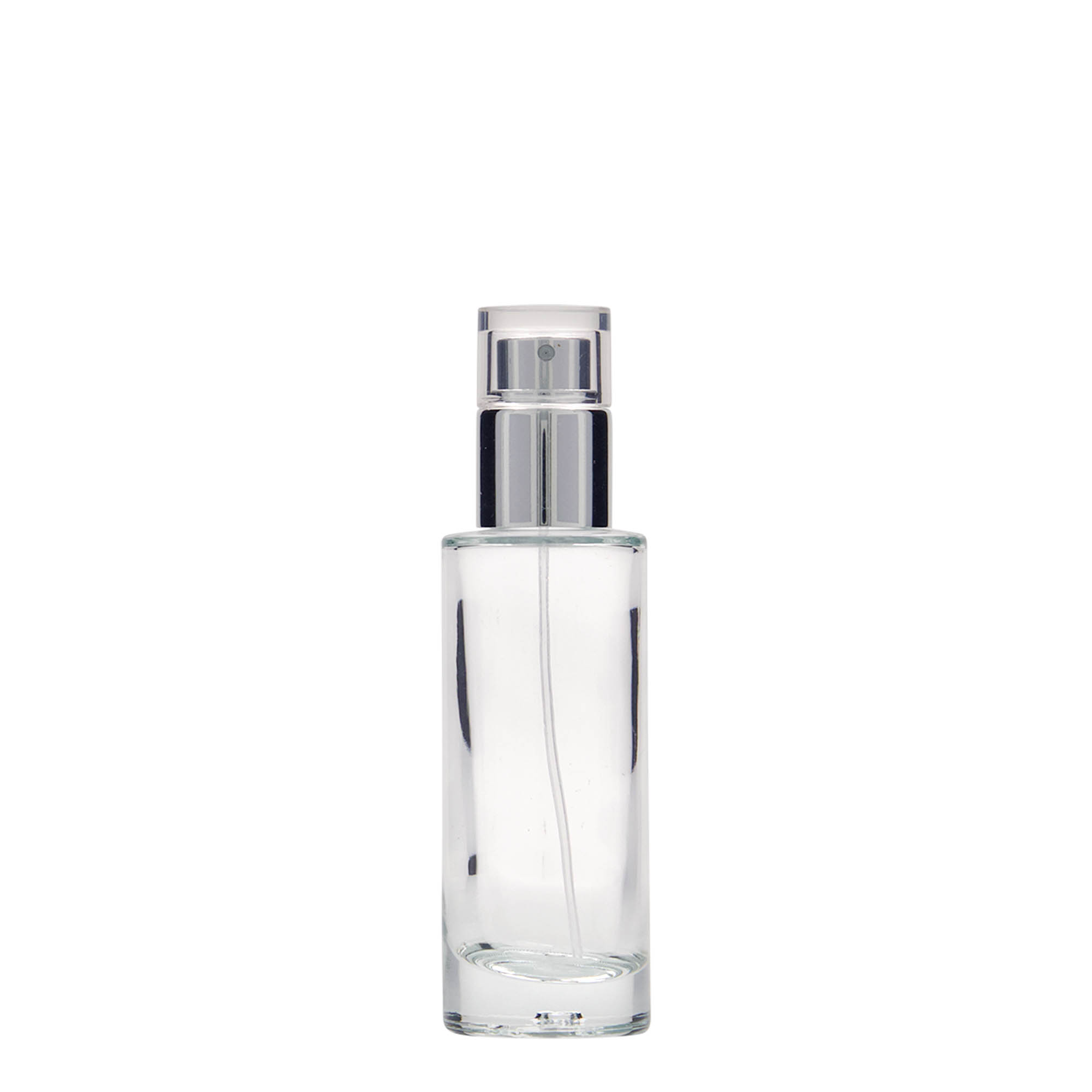 Leere Parfumflakons kaufen