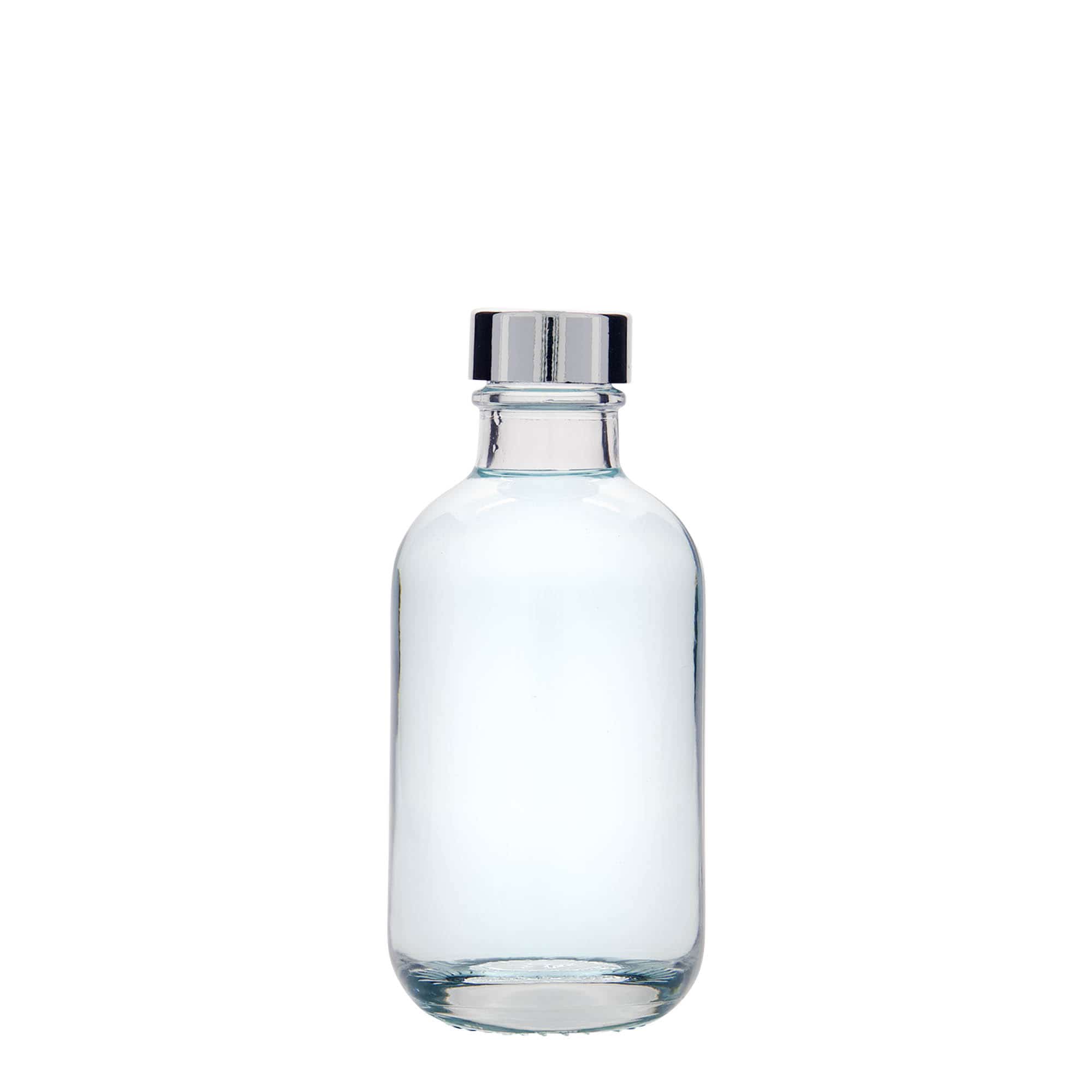 Leere 200 ml Flaschen kaufen