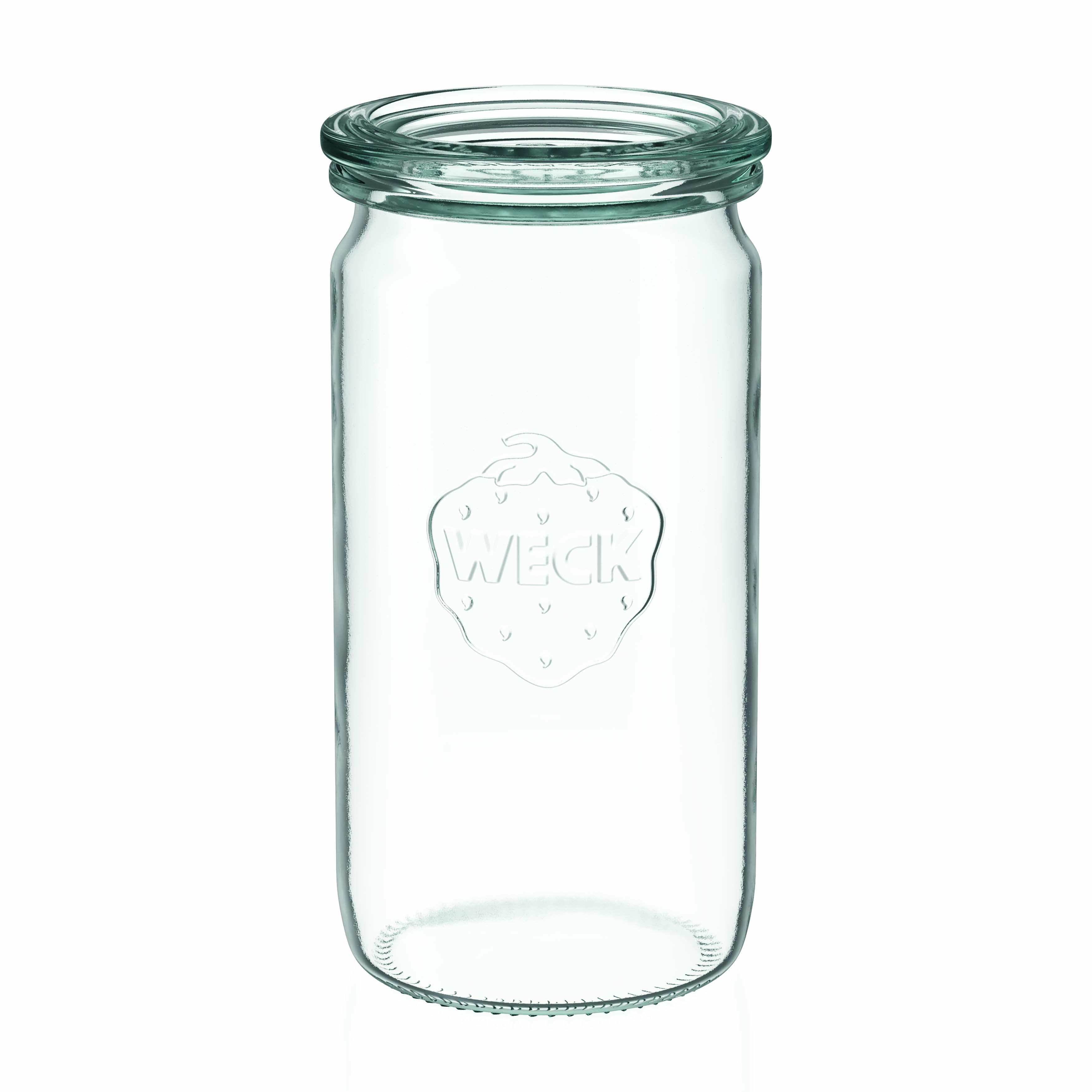 WECK-Gläser kaufen
