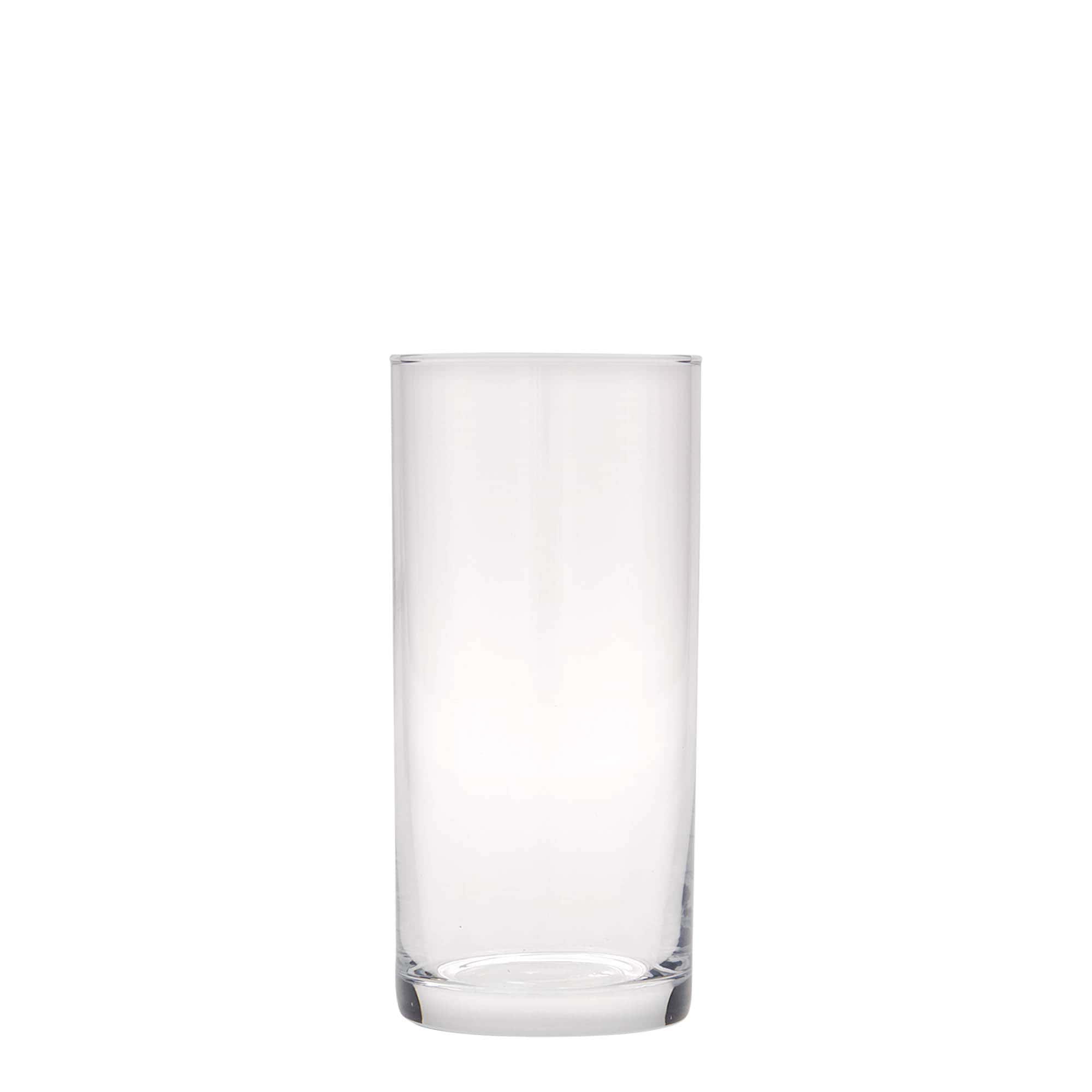 200 ml Trinkglas «Altbier», Glas