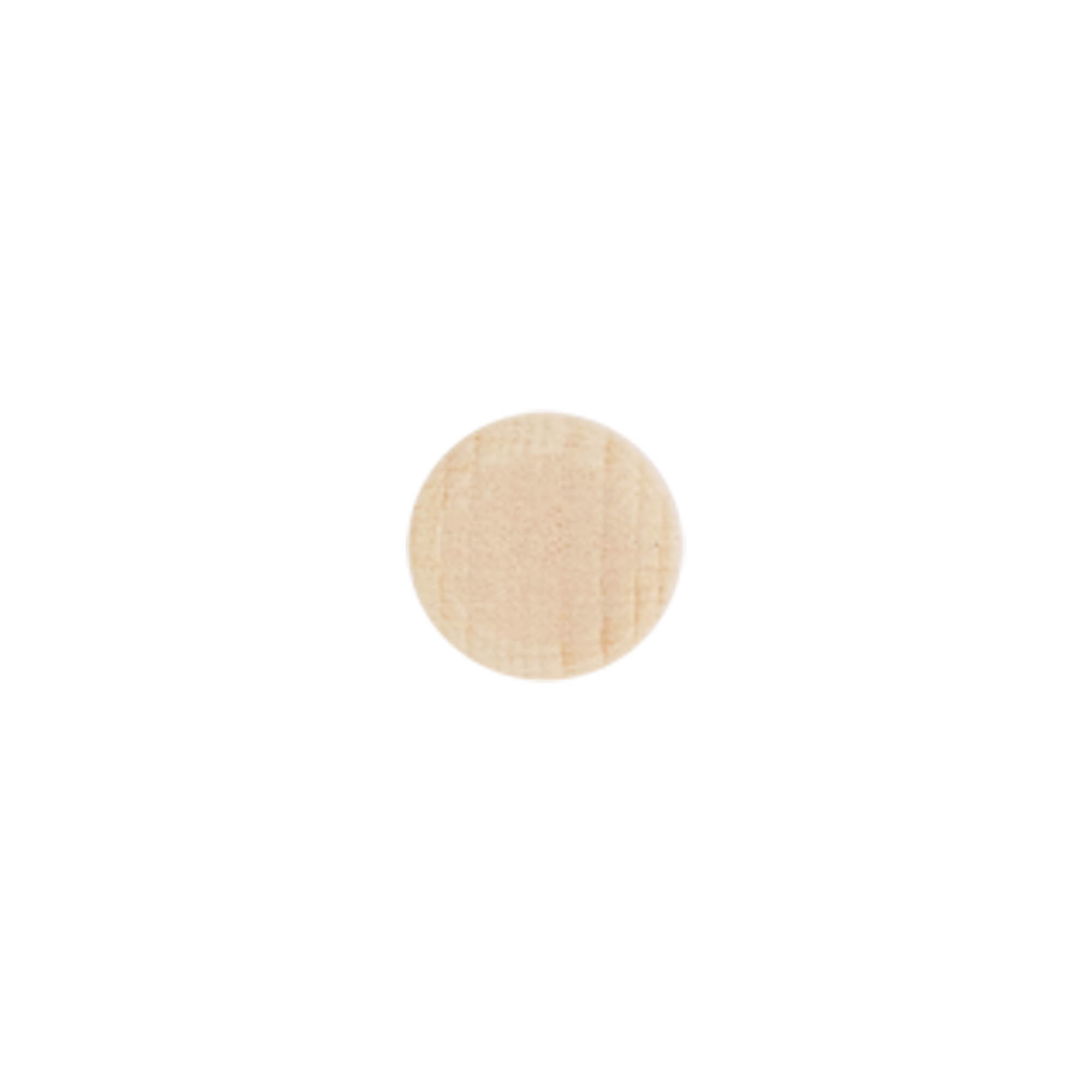 Griffkorken 11 mm, Holz/Kunststoff, für Mündung: Kork Griffkorken 11 mm, Holz/Kunststoff, für Mündung: Kork