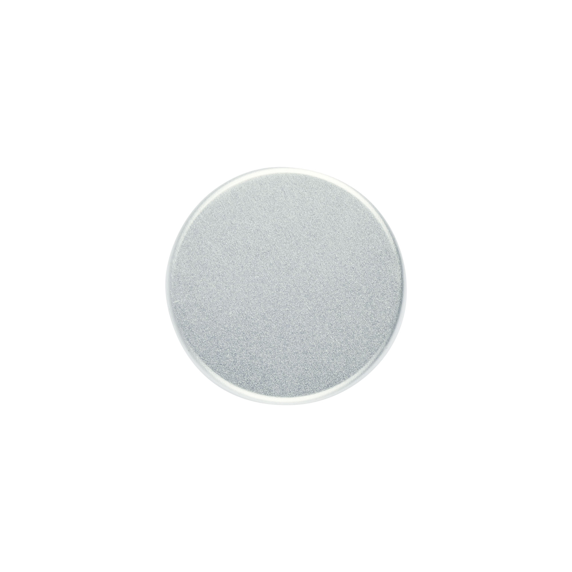 Schraubverschluss, Holz, beige, für Mündung: GPI 28/400 Schraubverschluss, Holz, beige, für Mündung: GPI 28/400