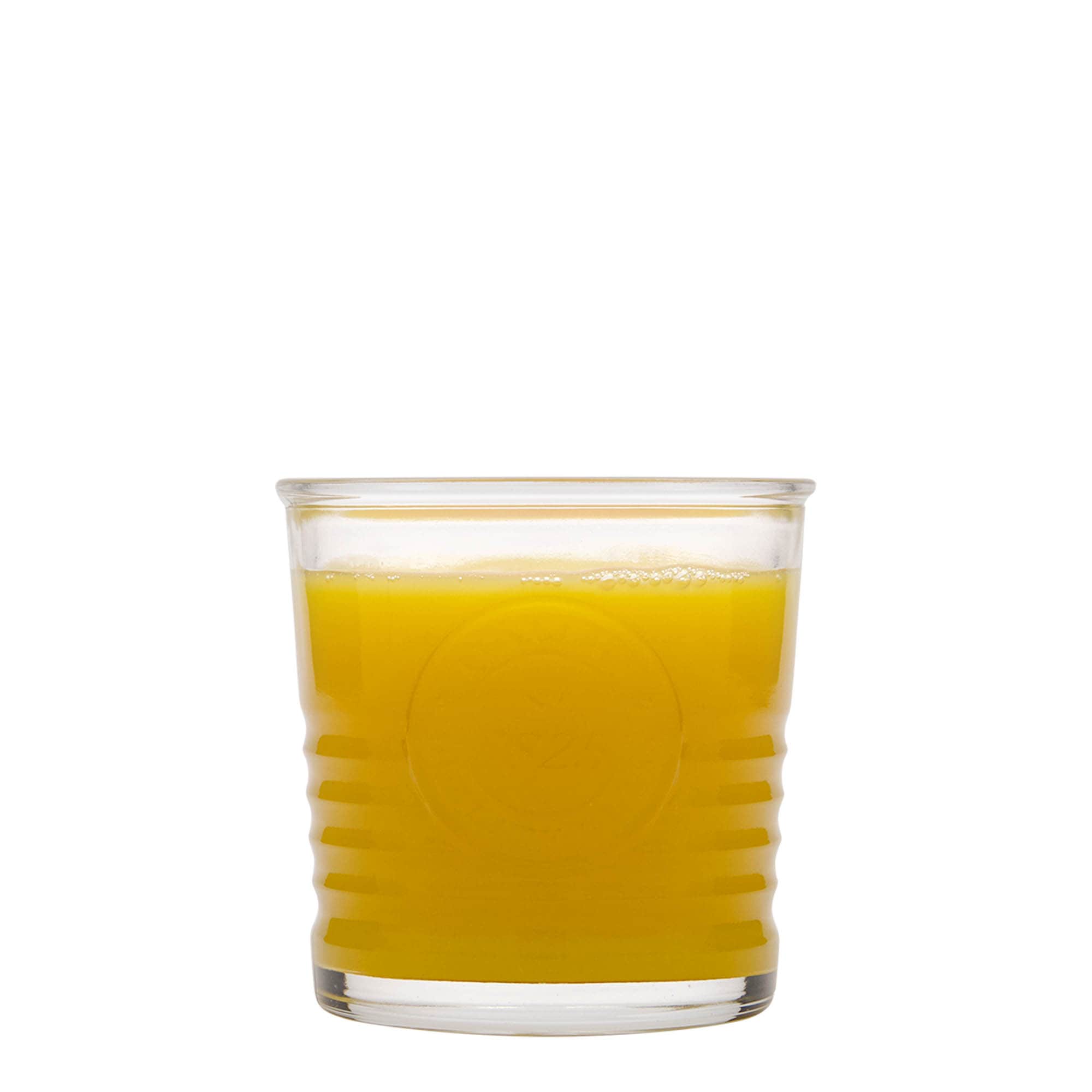 300 ml Trinkglas «Officina 1825», Glas