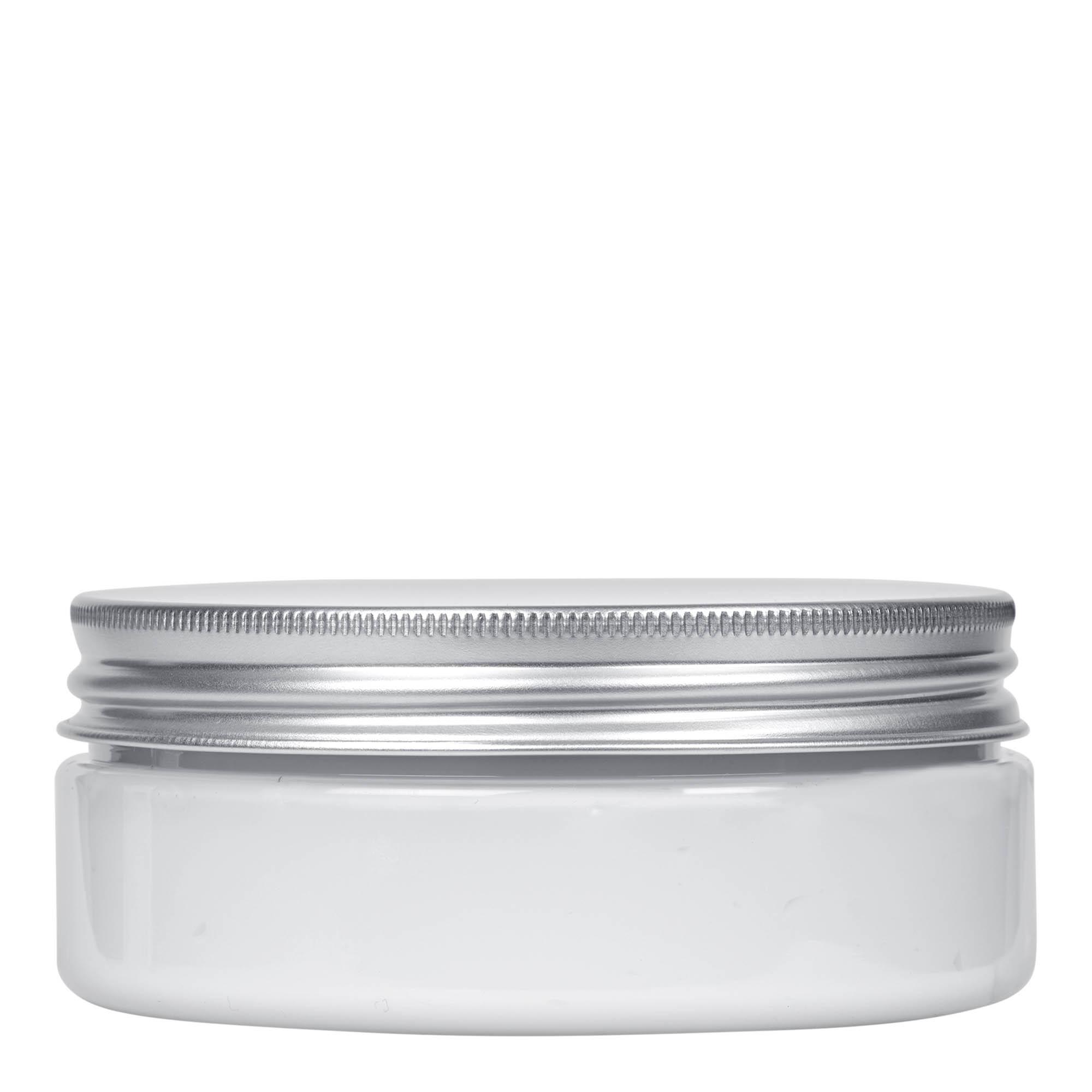 200 ml PET-Dose 'Isabella', Mündung: 100/400 200 ml PET-Dose 'Isabella', Mündung: 100/400