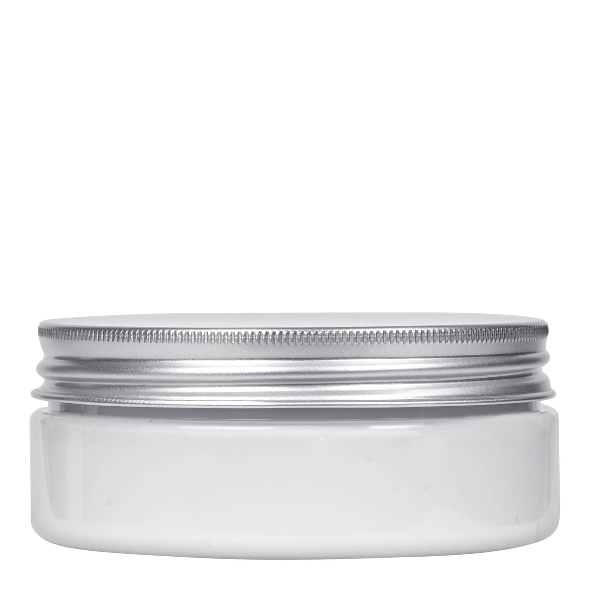200 ml PET-Dose «Isabella», Mündung: 100/400