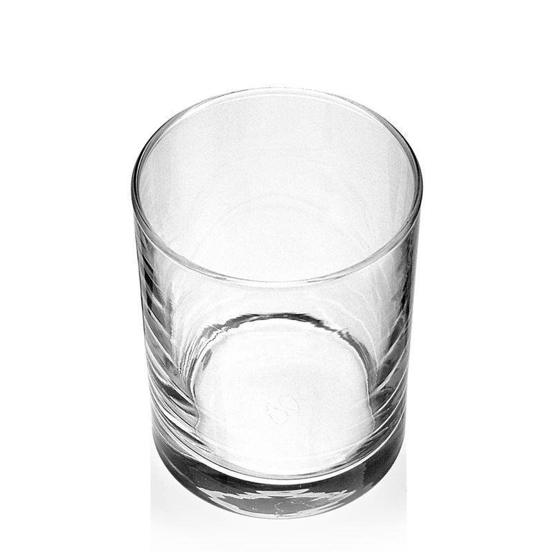 200 ml Whiskyglas 'Amsterdam', Glas 200 ml Whiskyglas 'Amsterdam', Glas