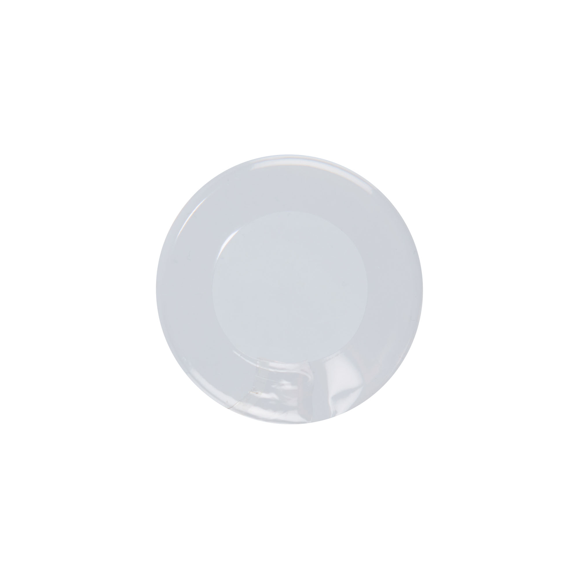 Schrumpfkapsel 41,5x42, PVC-Kunststoff