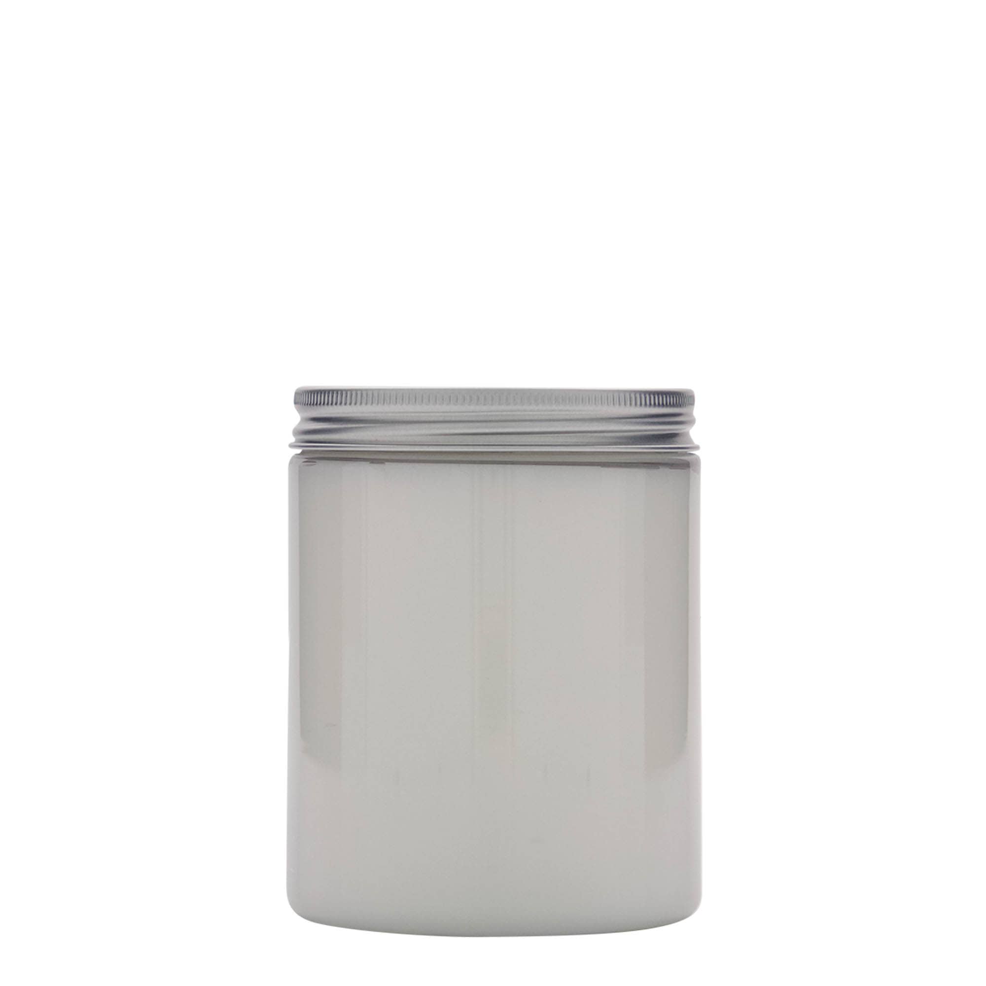 300 ml PET-Dose 'Isabella', Mündung: 70/400