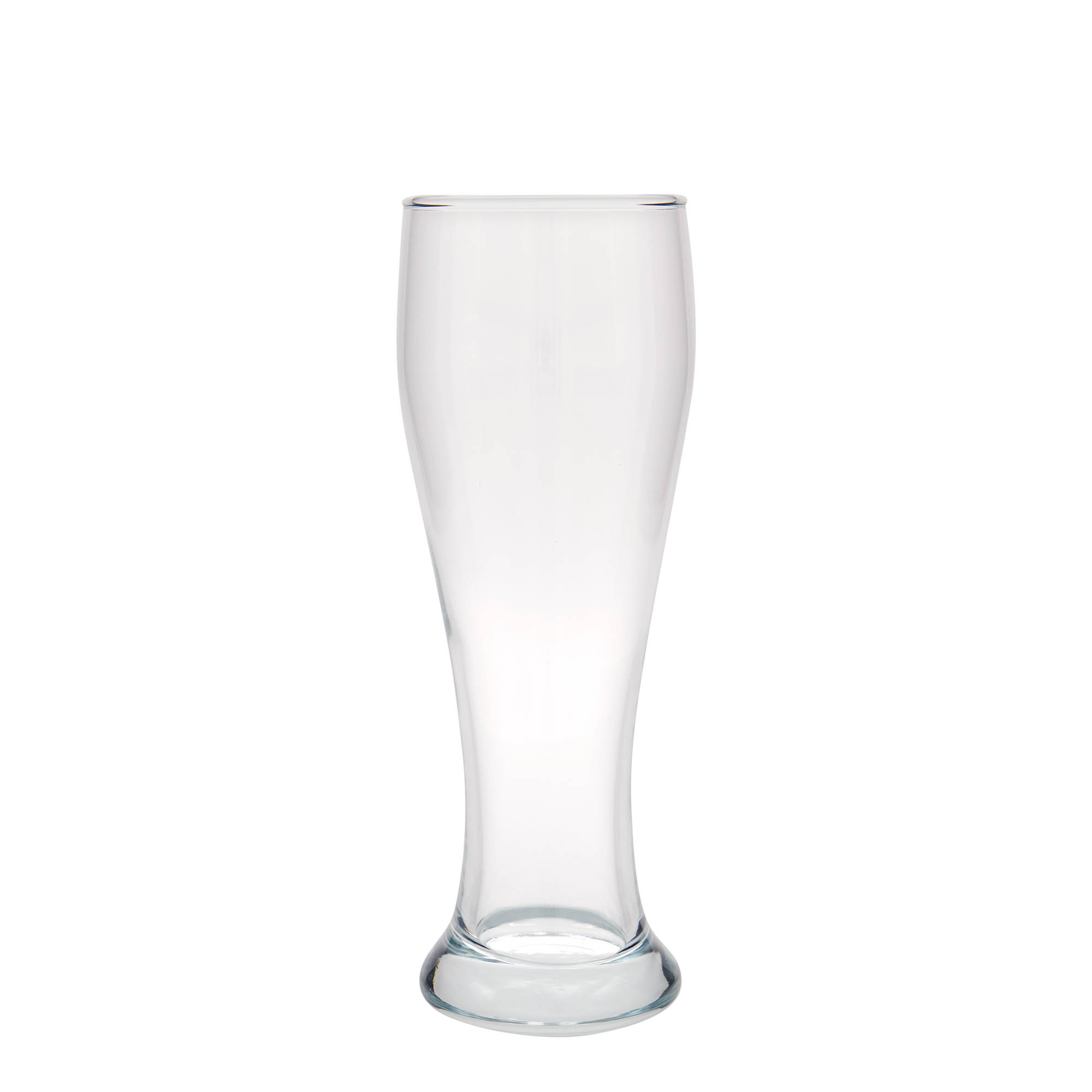 500 ml Bierglas 'Ranft', Glas
