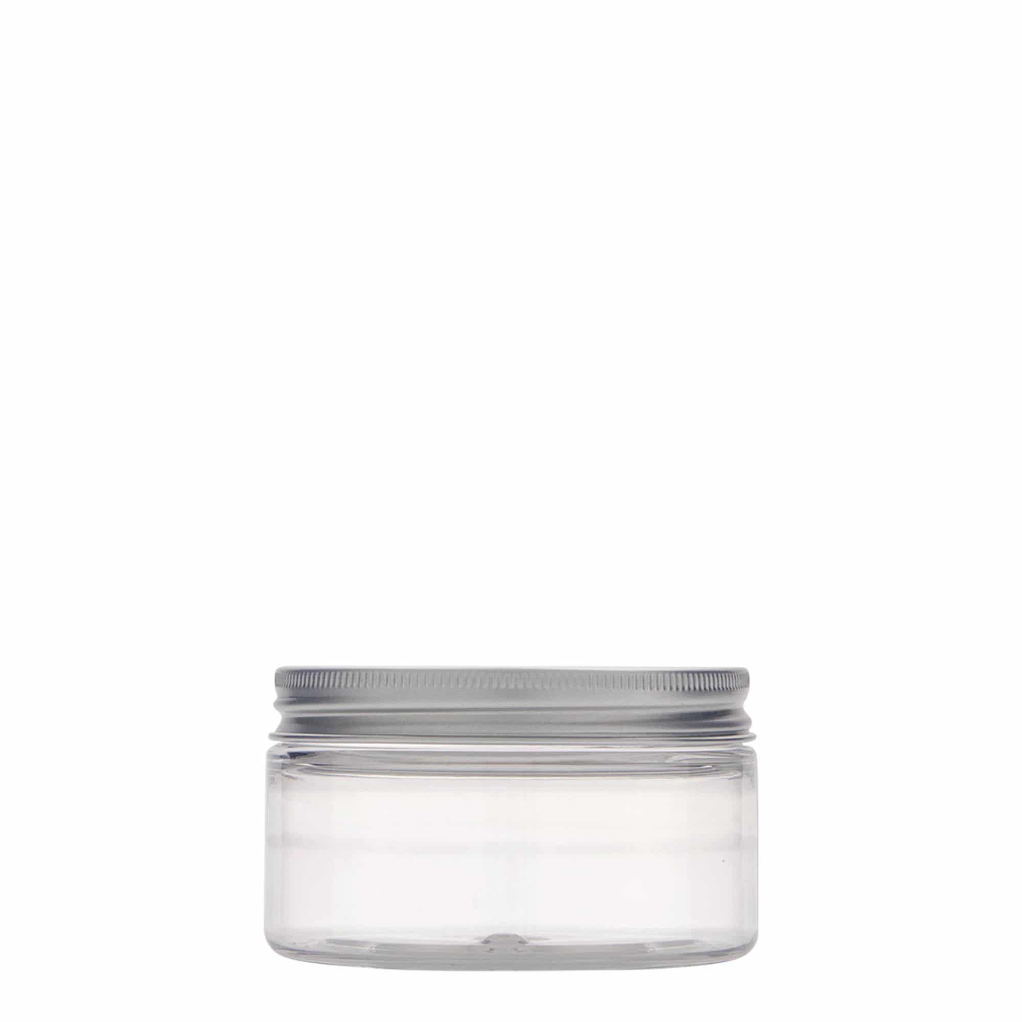 100 ml PET-Dose «Isabella», Mündung: 70/400