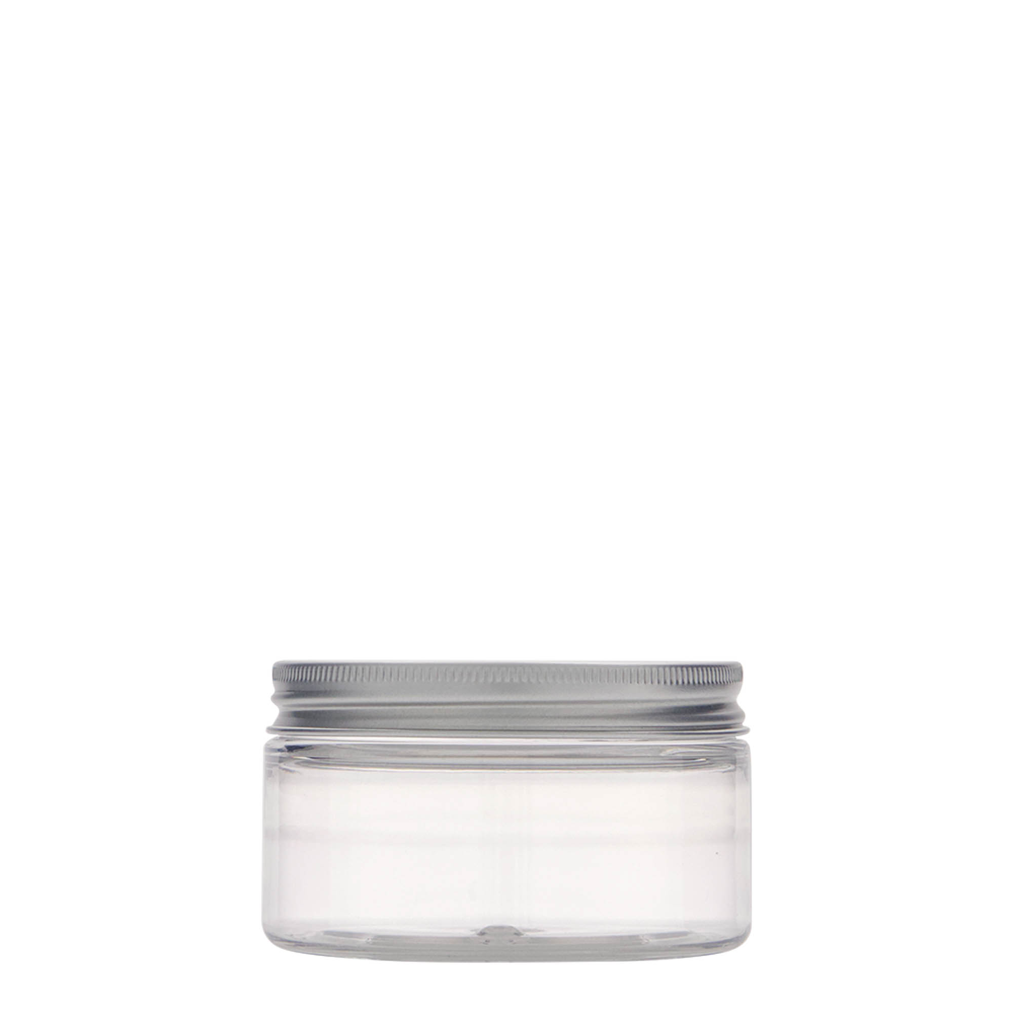 100 ml PET-Dose «Isabella», Mündung: 70/400