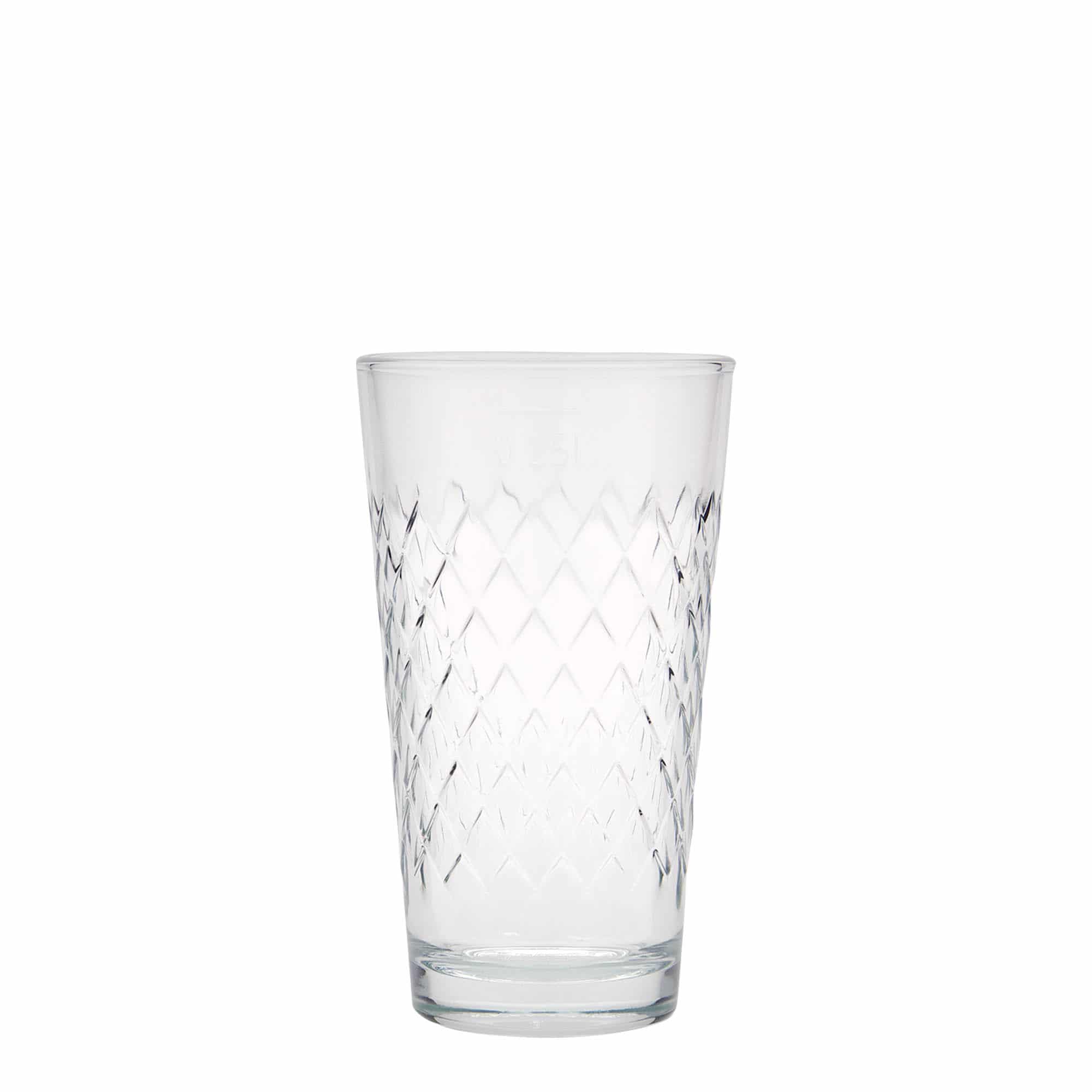 250 ml Trinkglas Apfelwein 250 ml Trinkglas Apfelwein